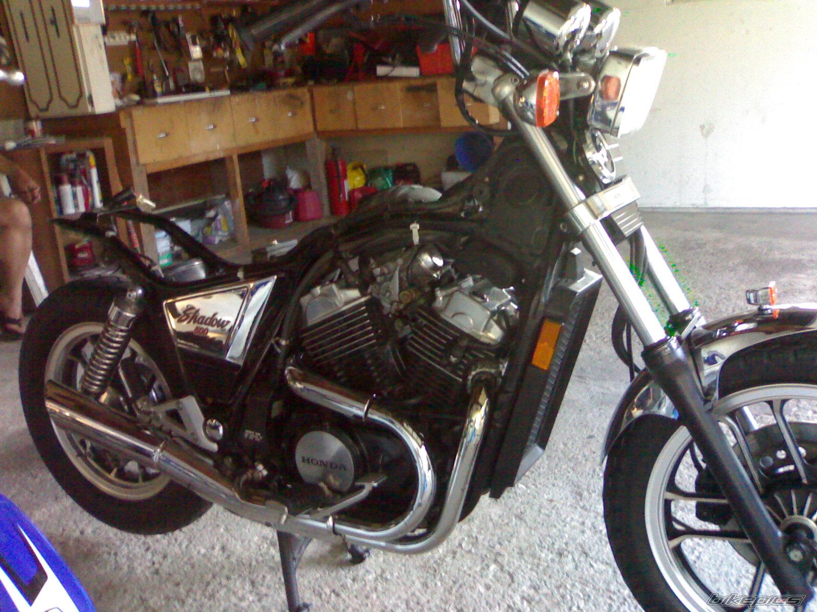 Photo 997122