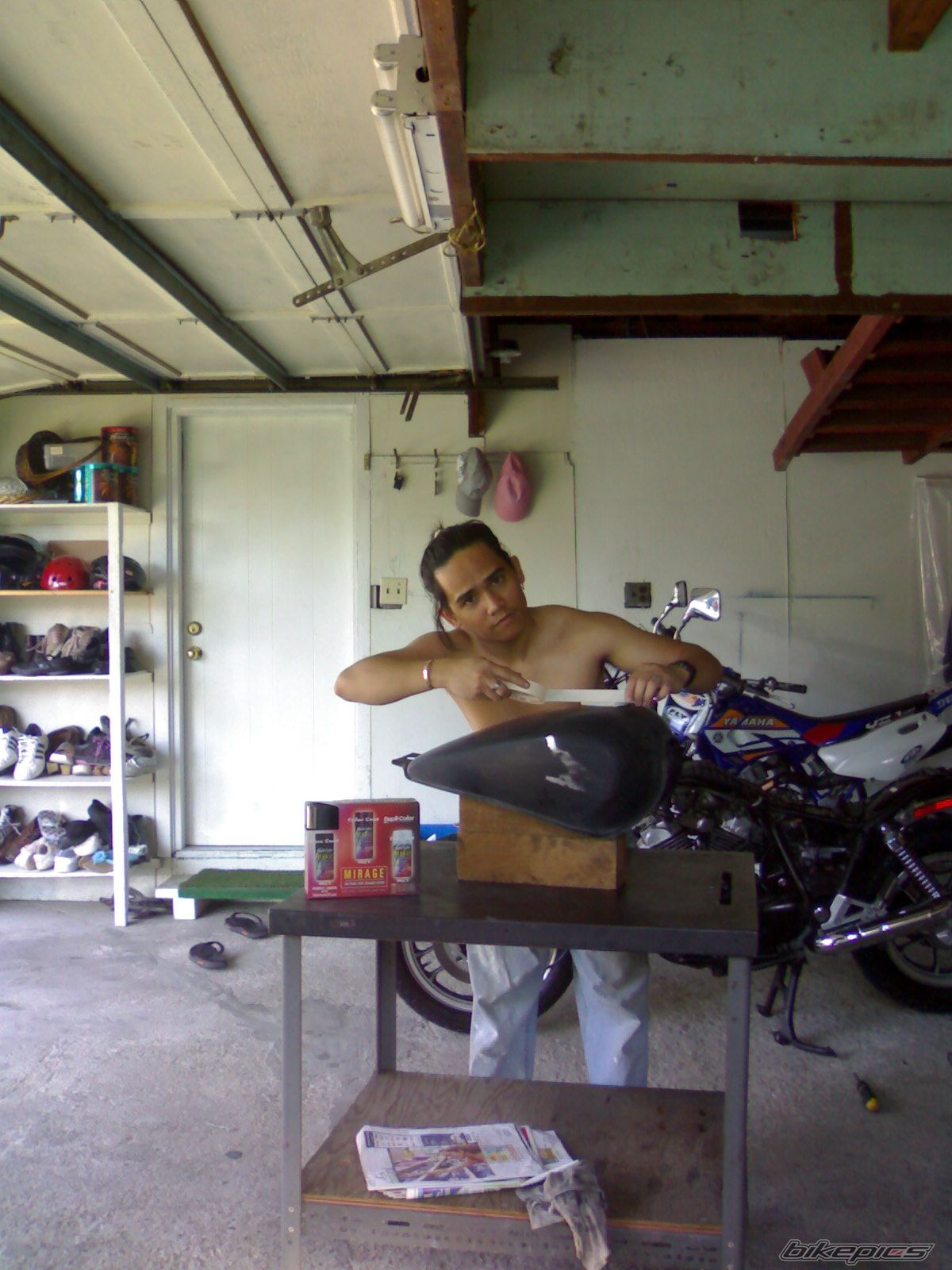 Photo 997127