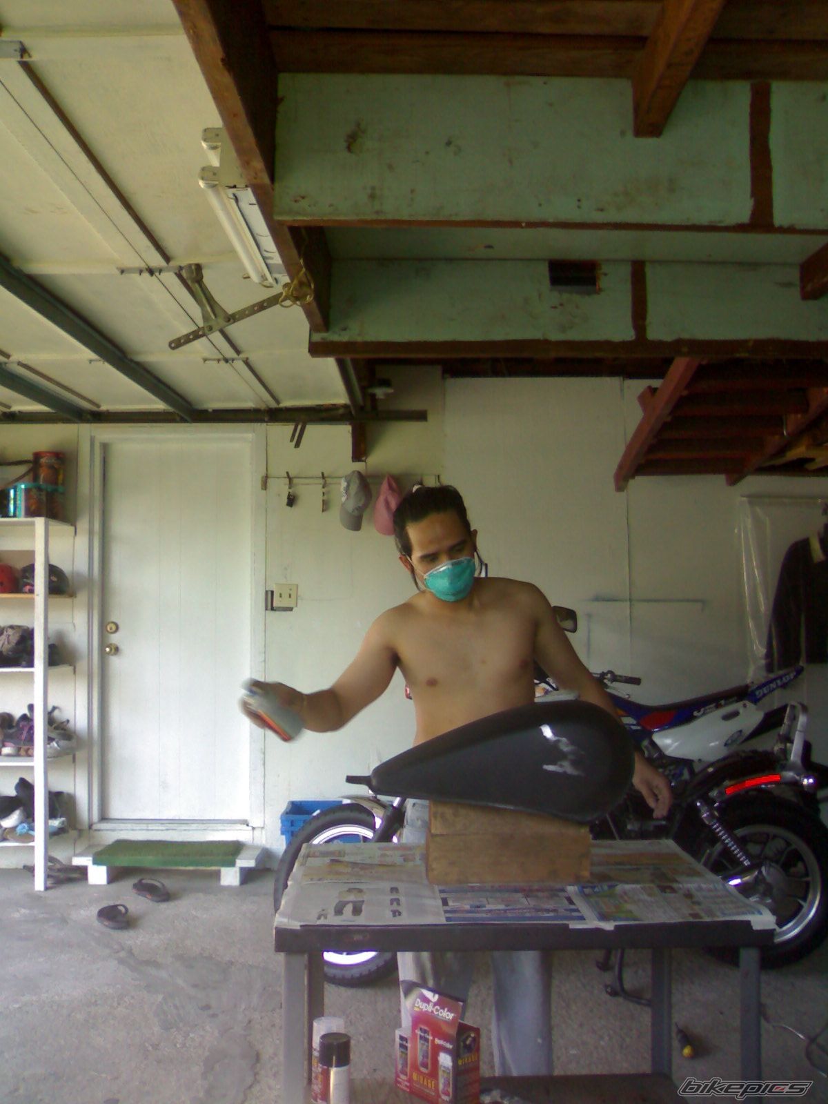 Photo 997128