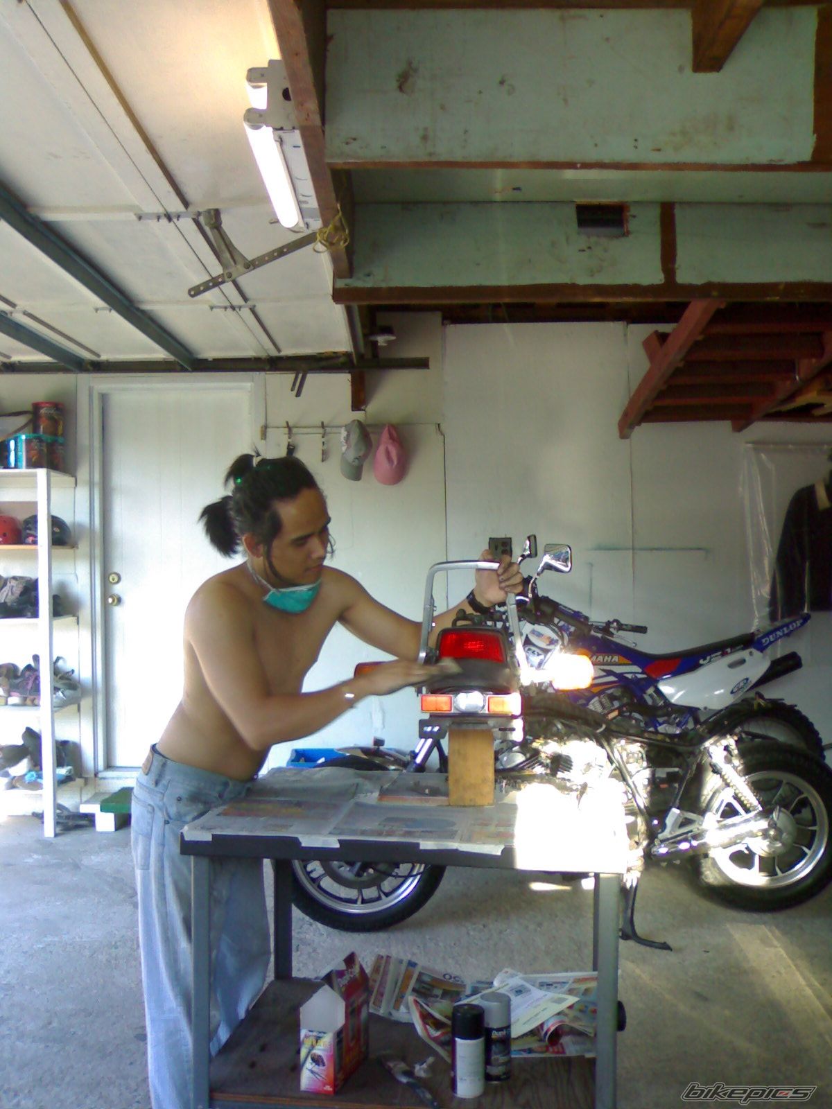 Photo 997129