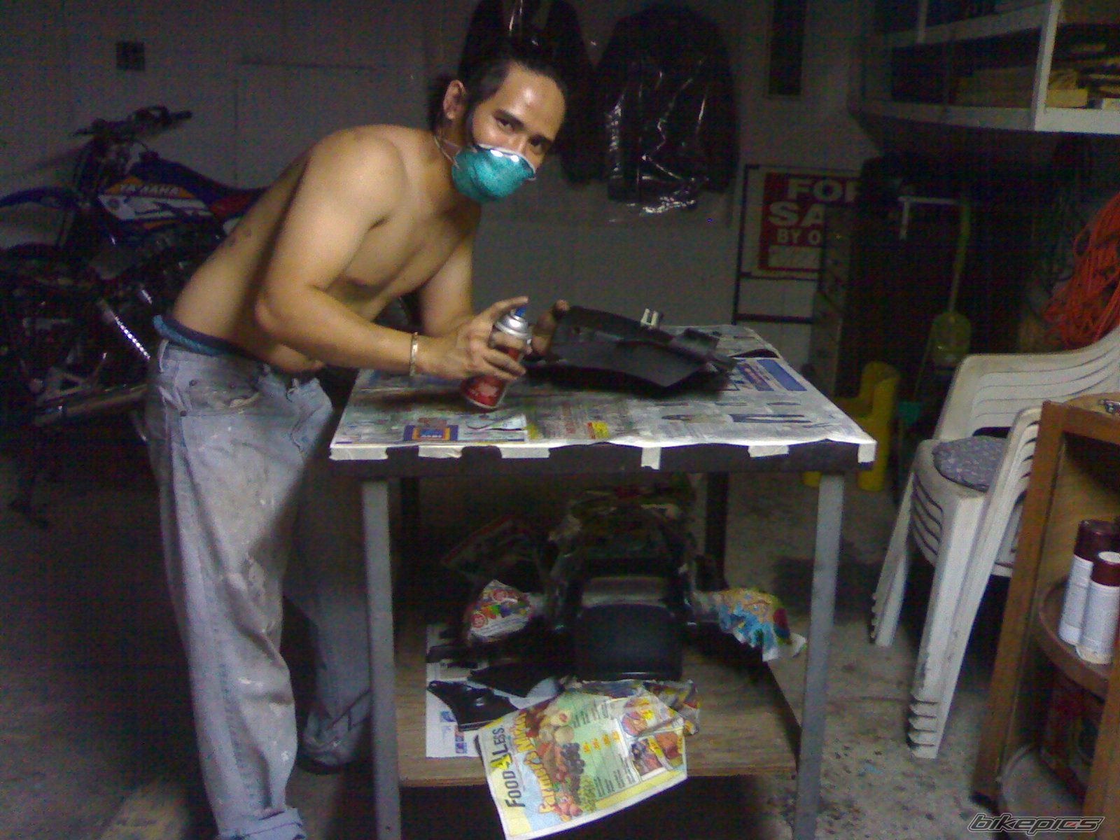 Photo 997130