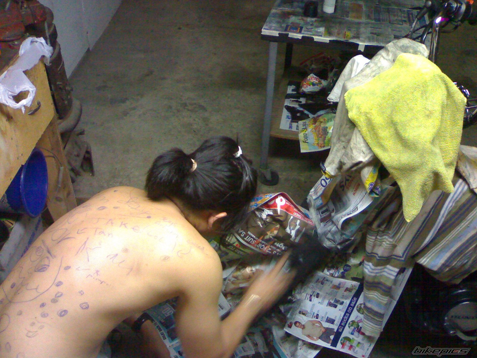 Photo 997132
