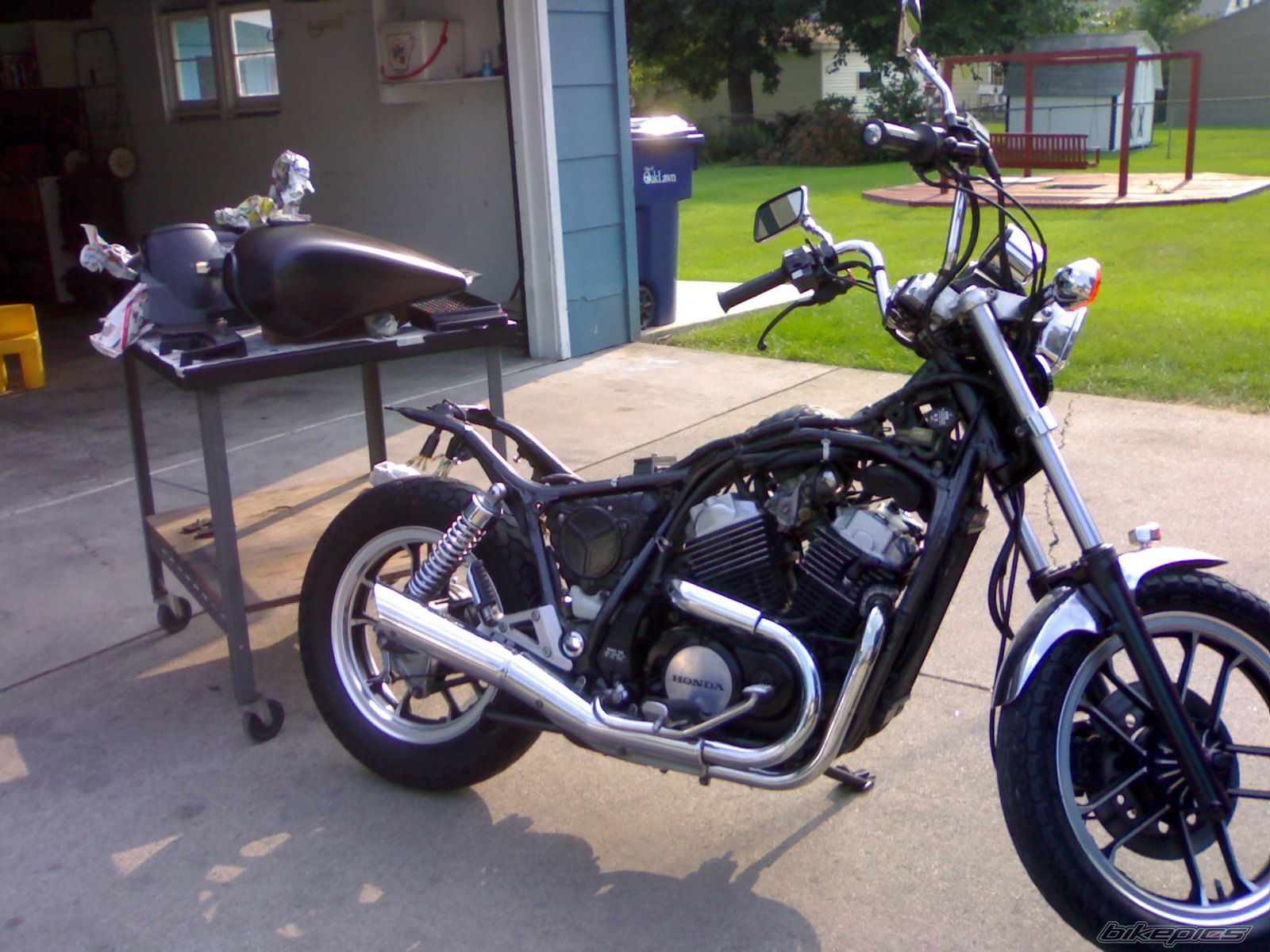 Photo 997139