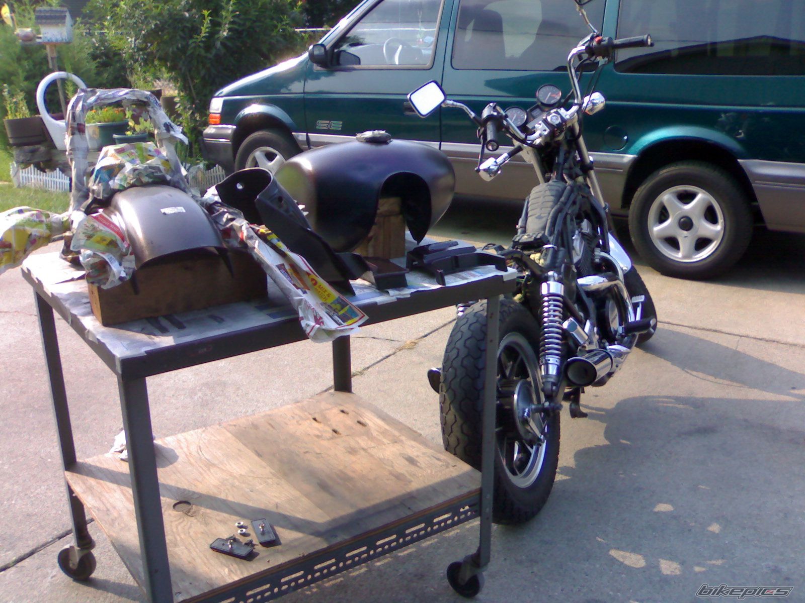 Photo 997141