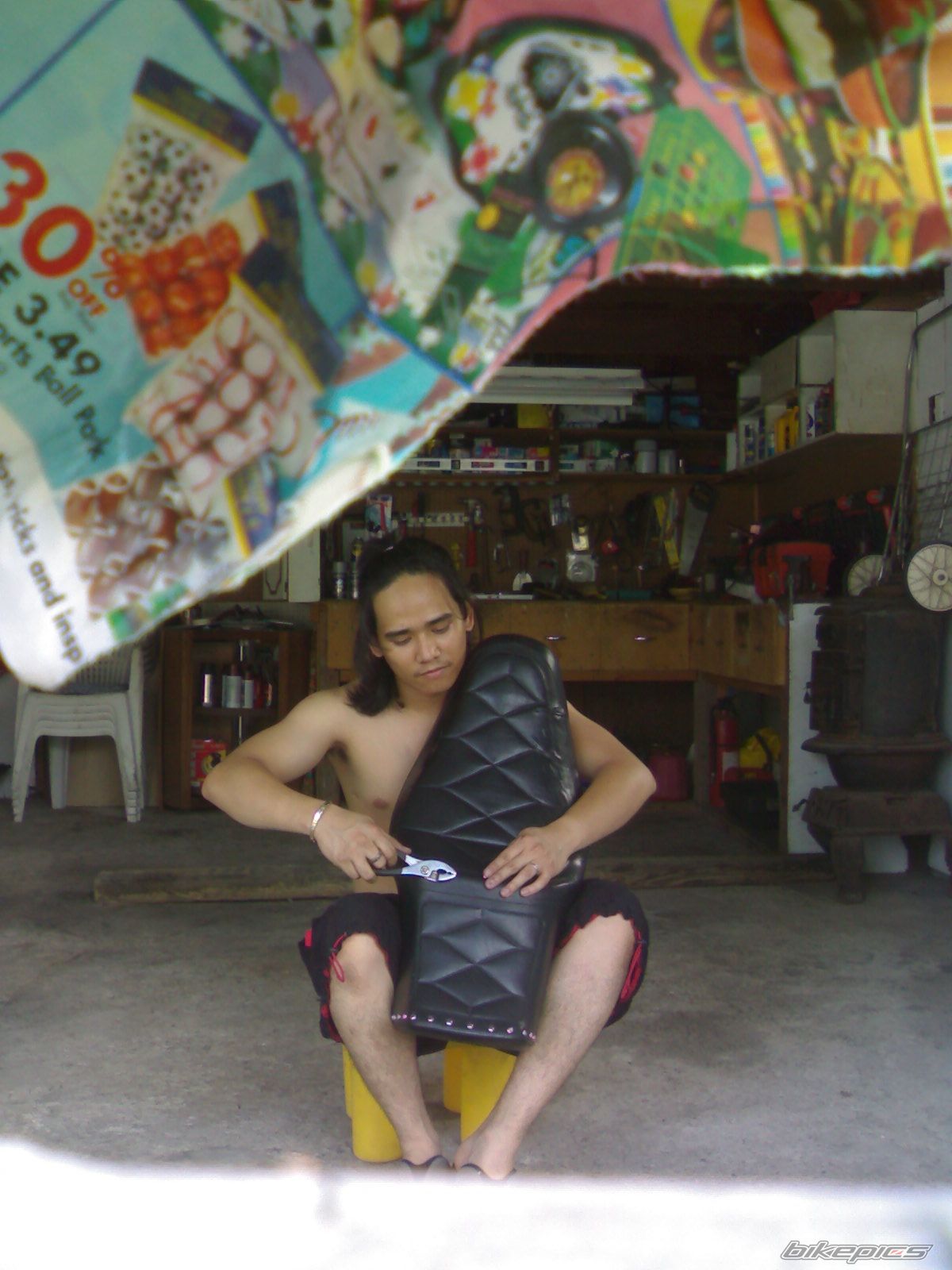 Photo 997145