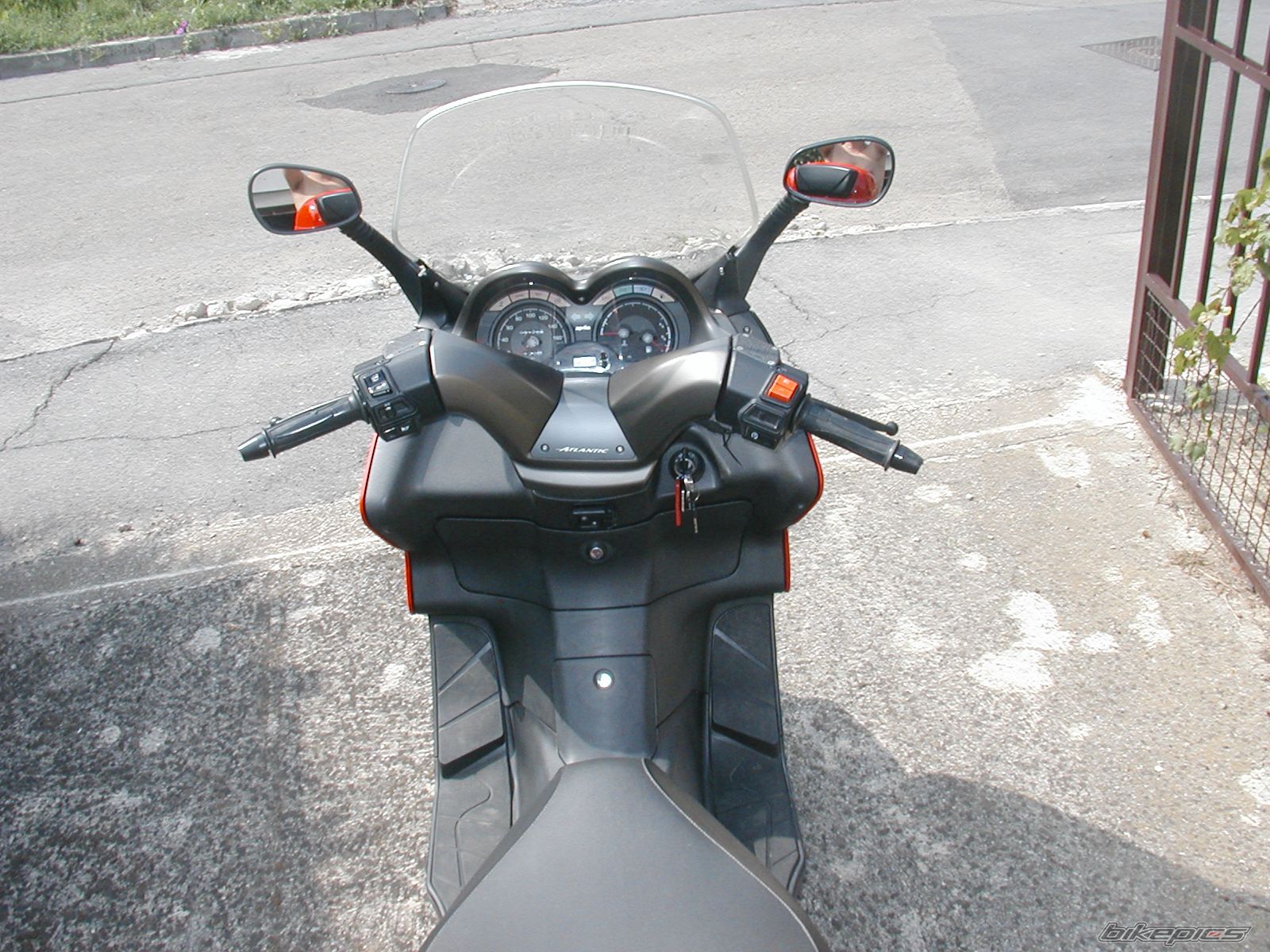 Photo 997149