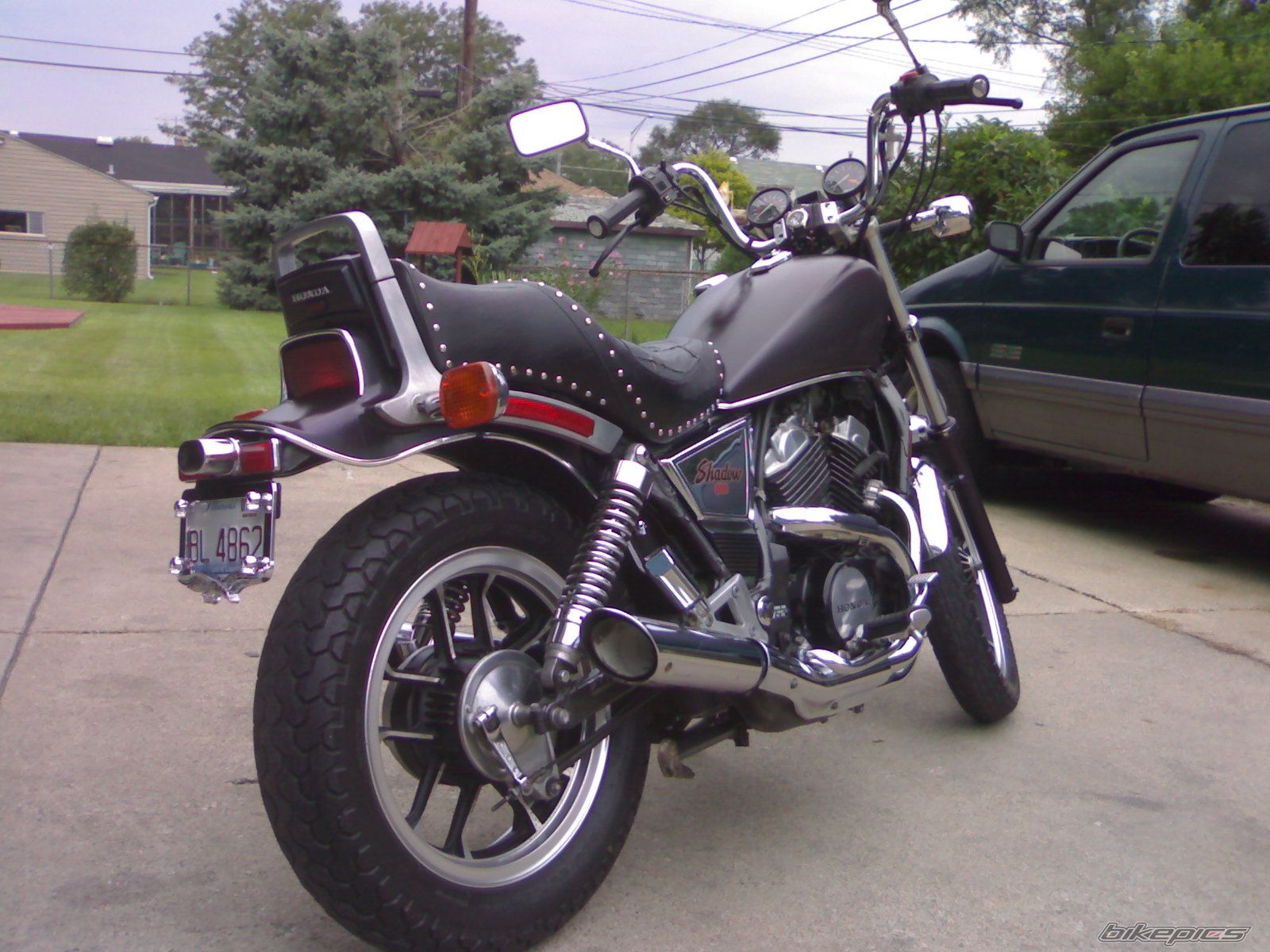 Photo 997150