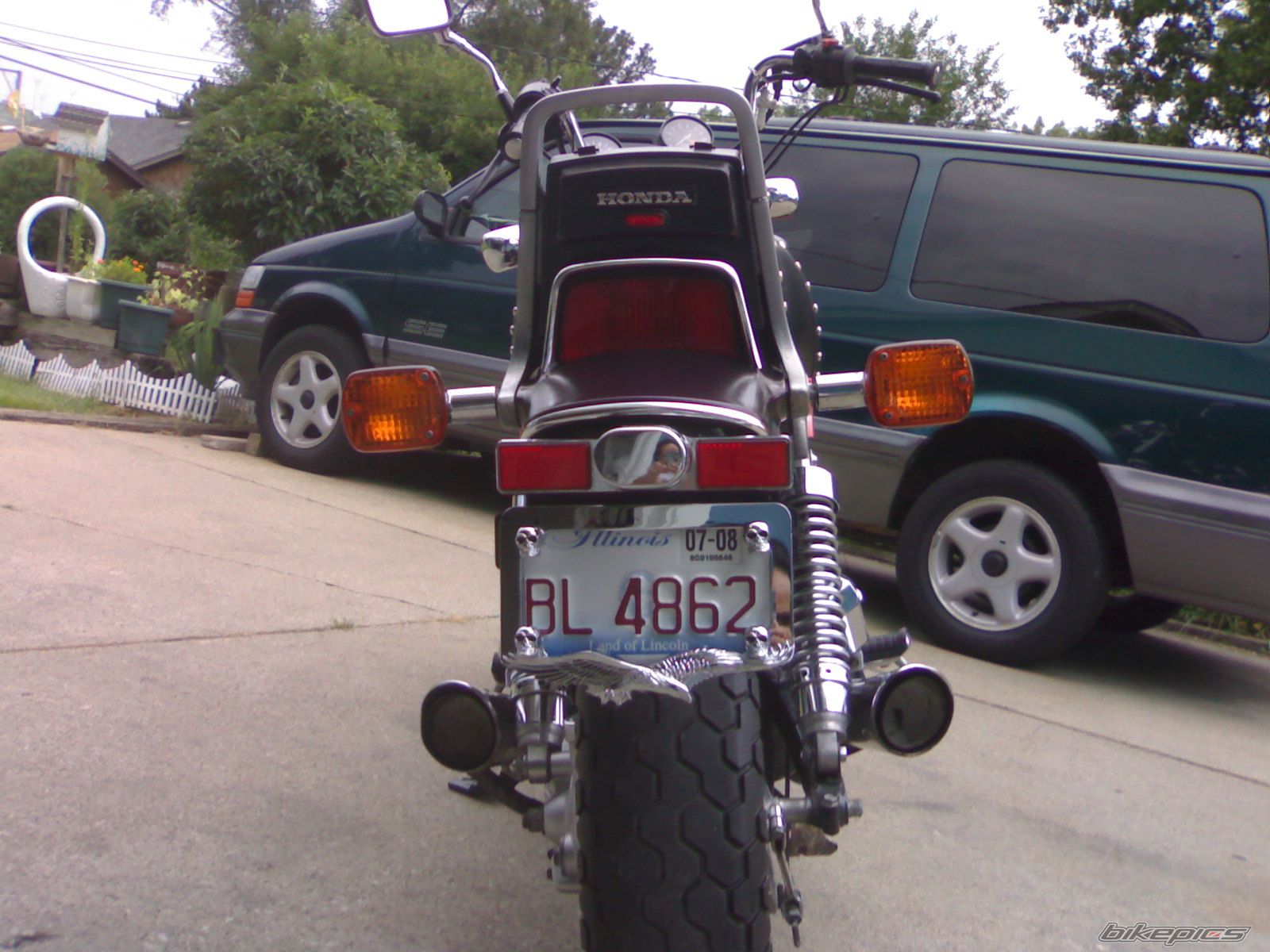 Photo 997151