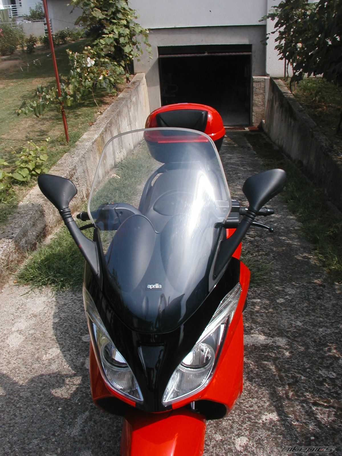Photo 997152