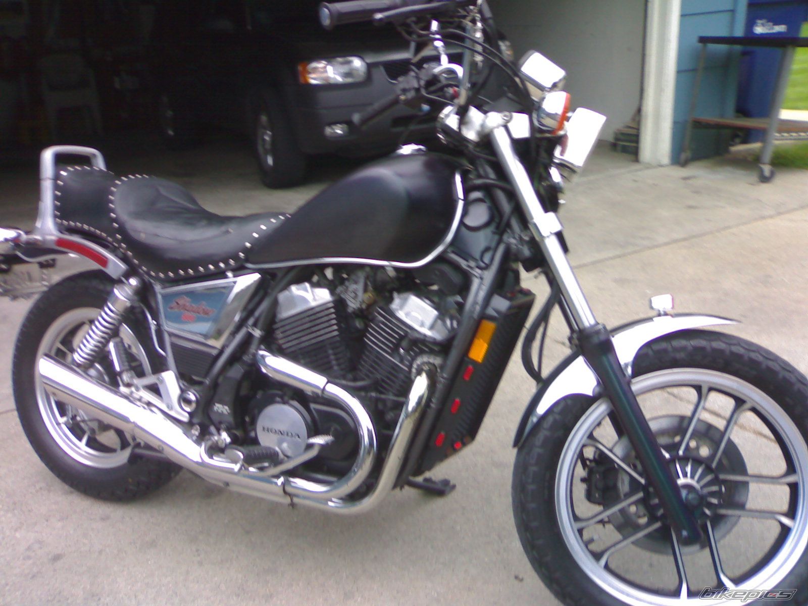 Photo 997153