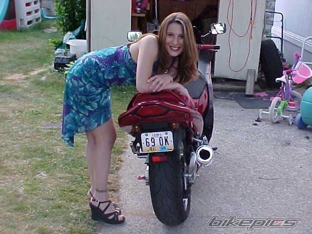 Bike Photo 997176