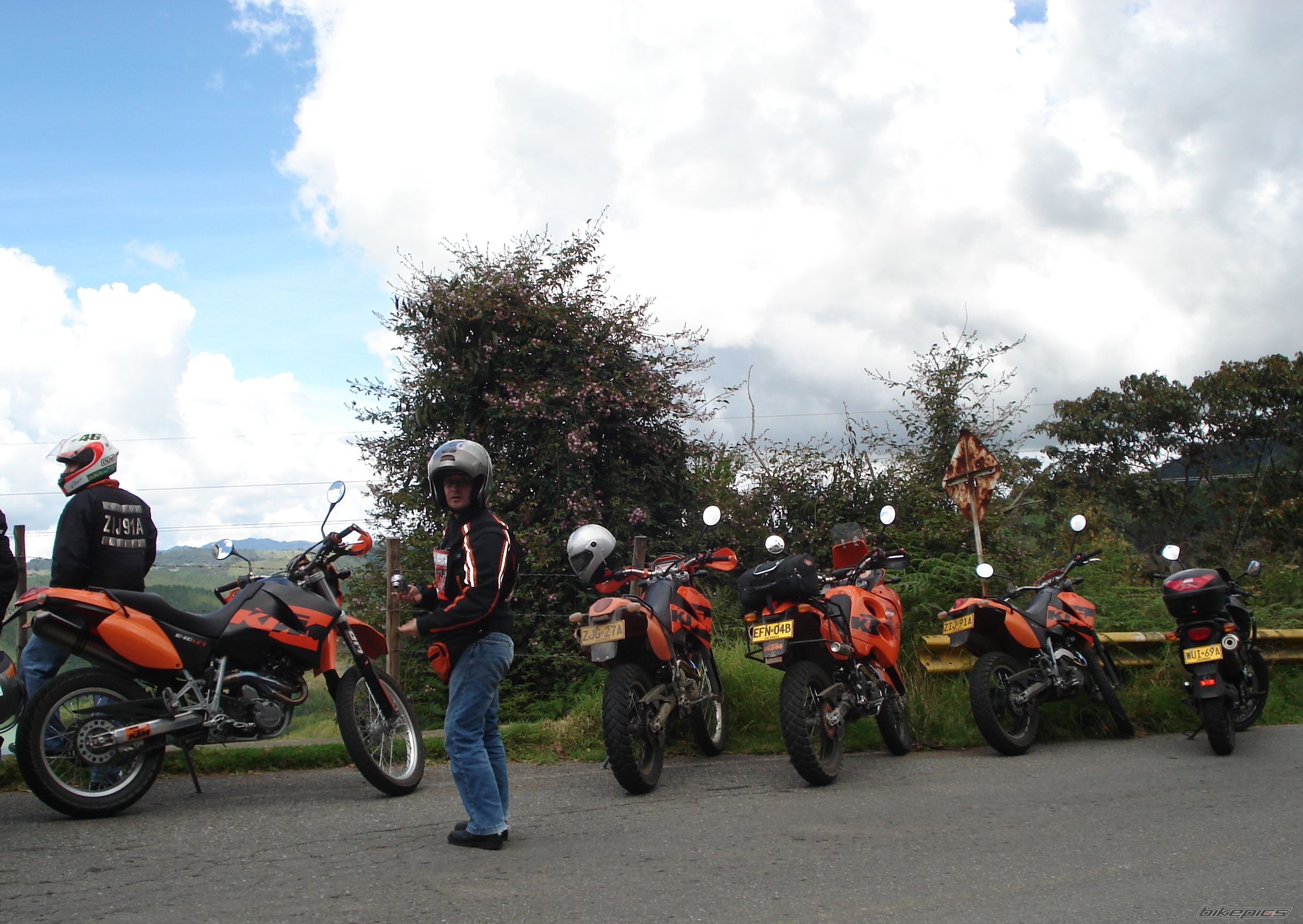 Photo 997181