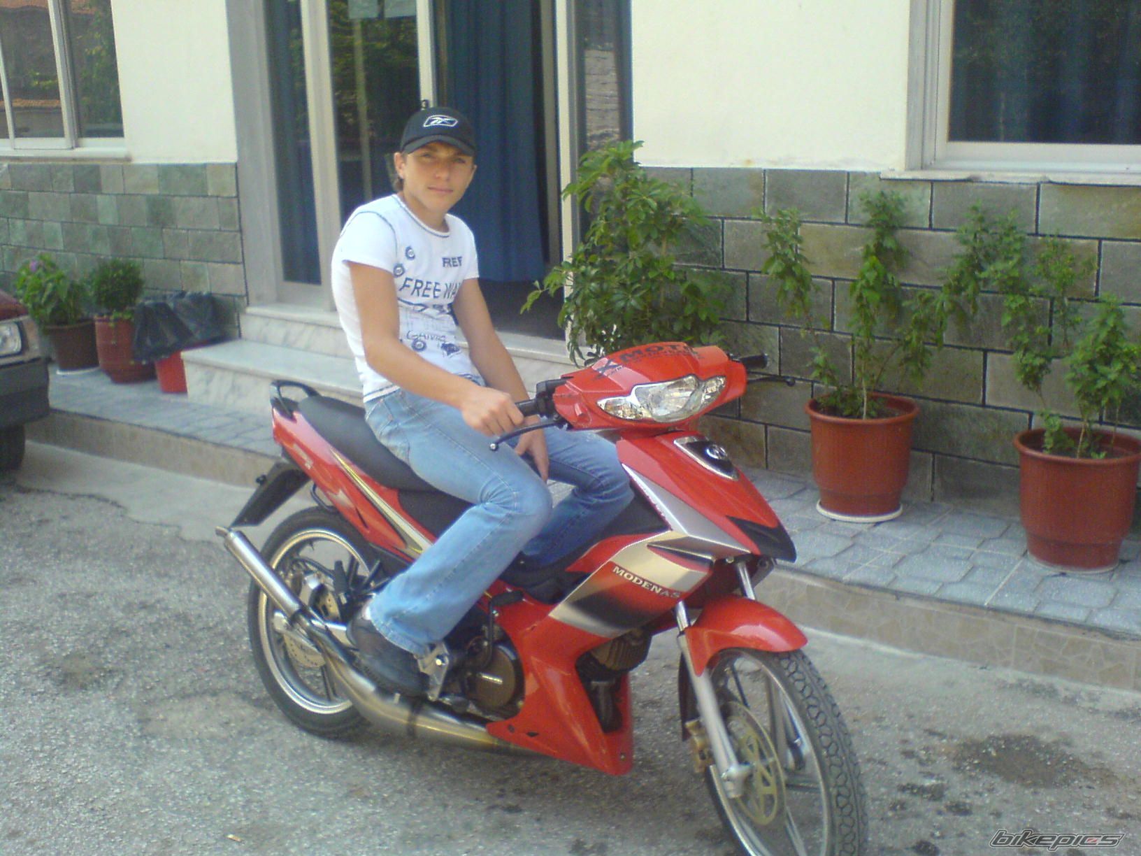 Photo 997200