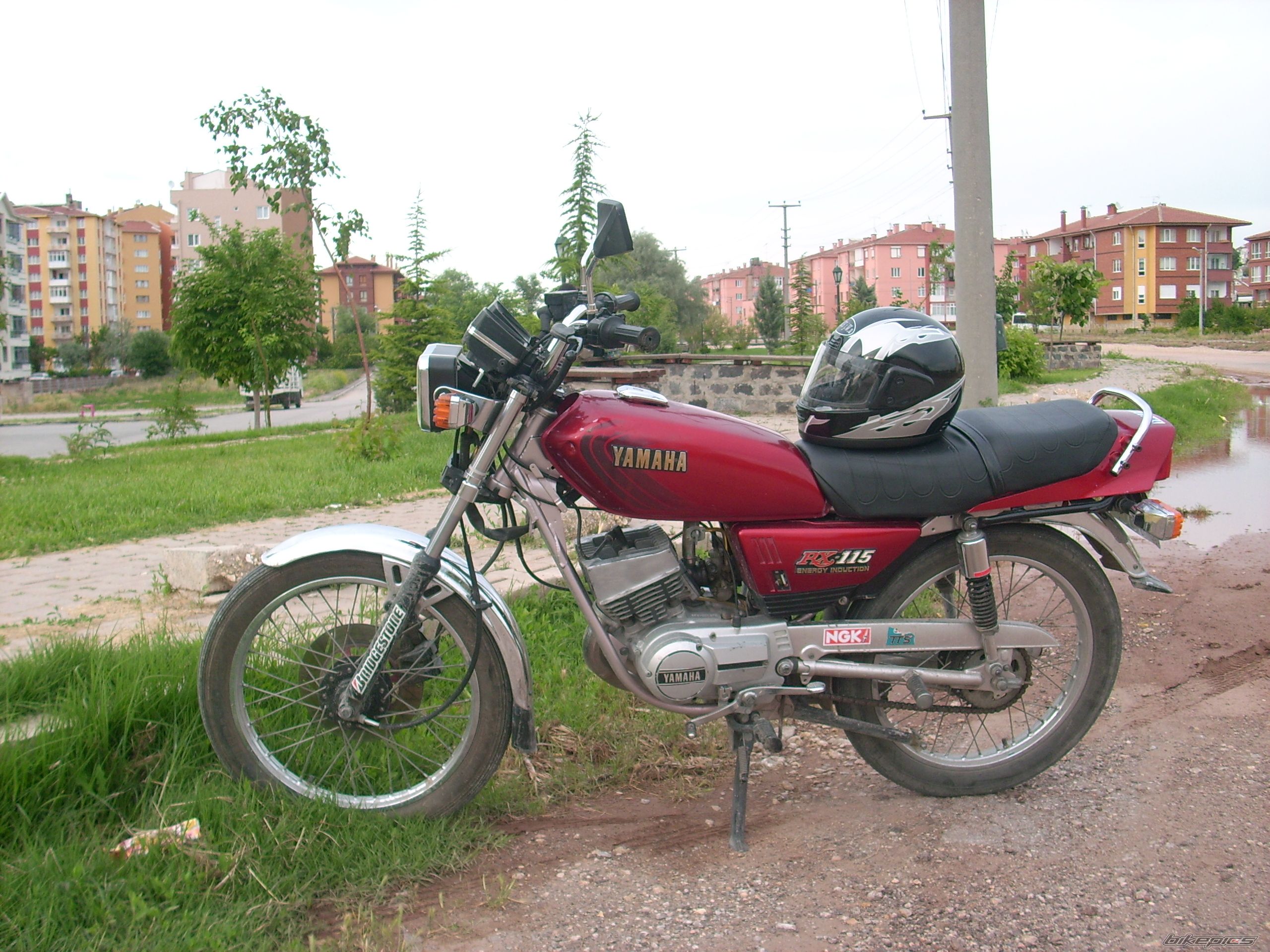 Photo 997218