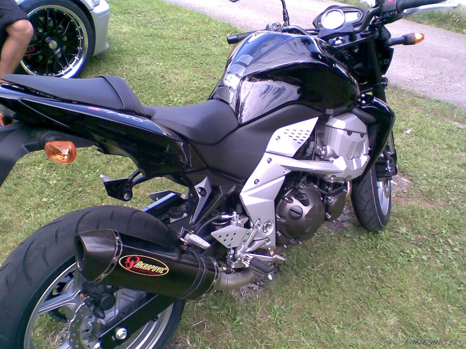 Bike Photo 997222