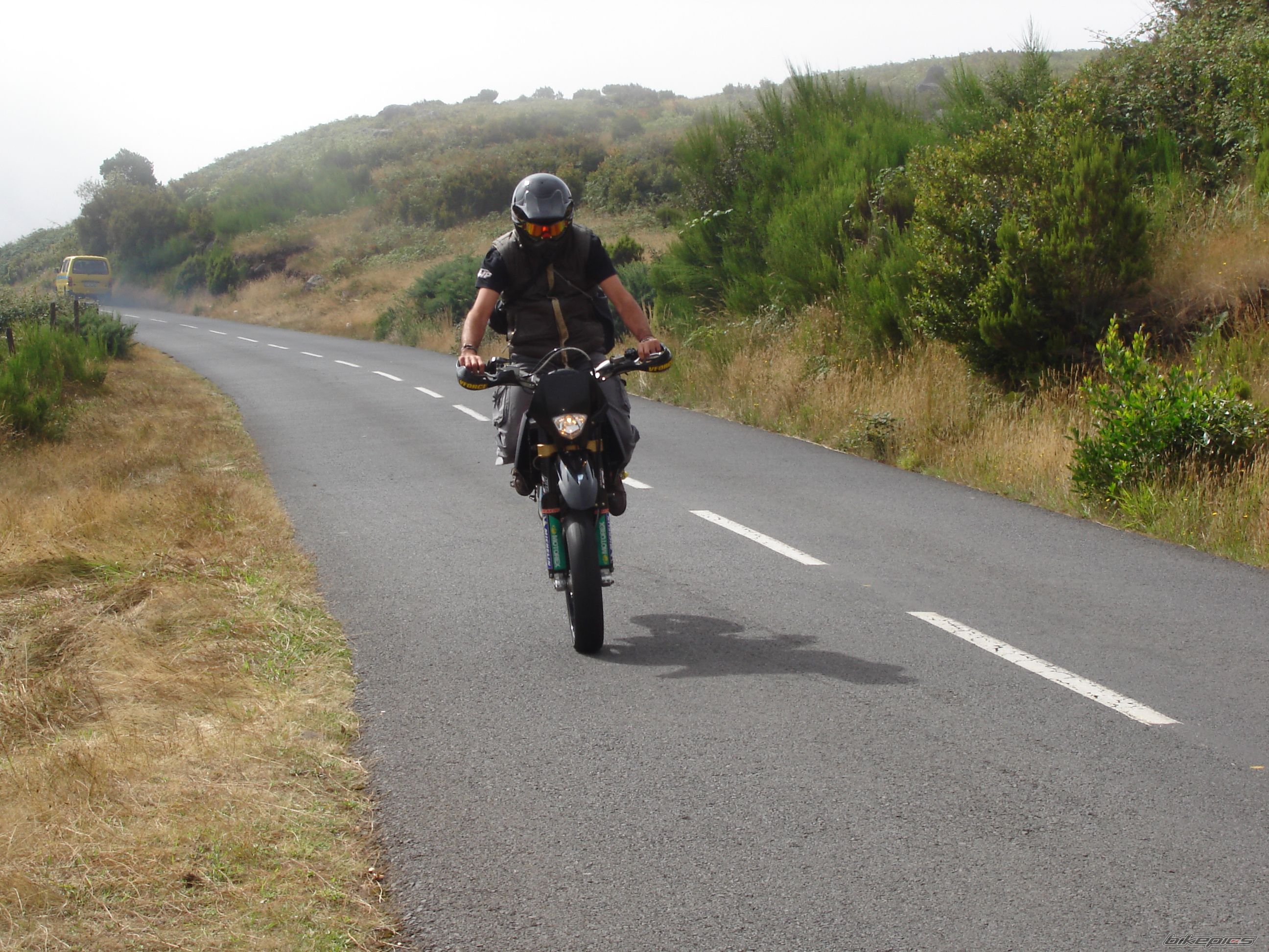 Photo 997223