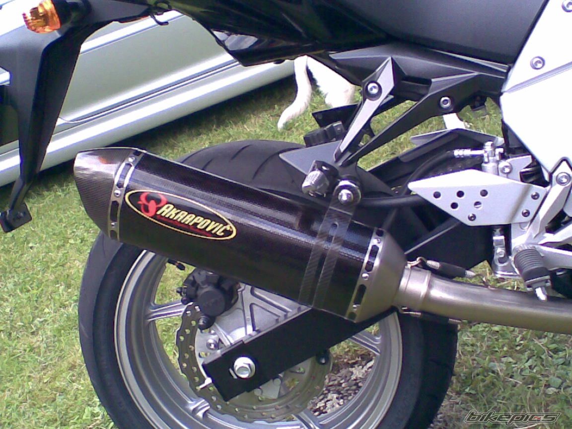 Bike Photo 997224