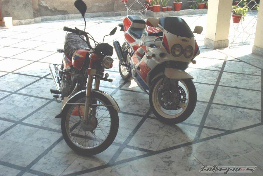 Photo 997230