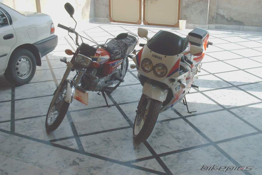 Photo 997231
