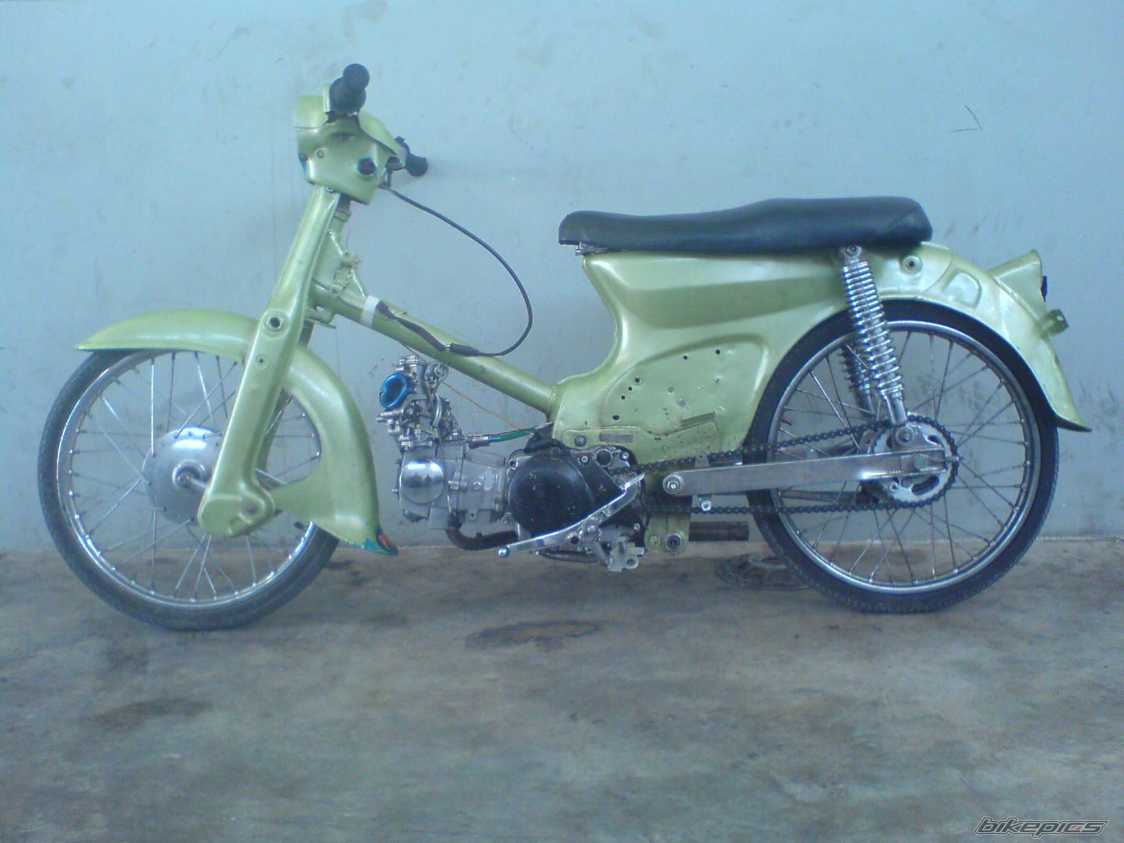 Photo 997232
