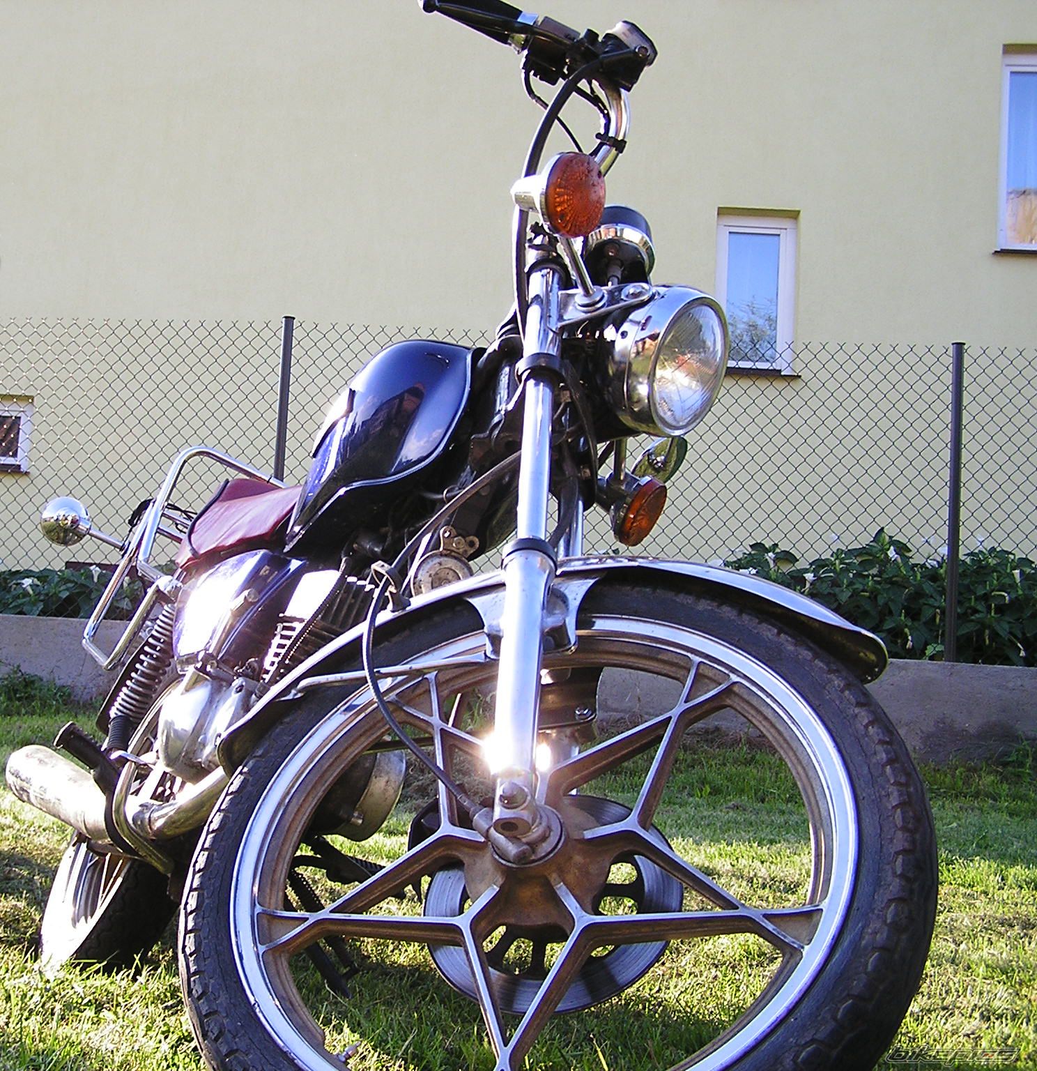 Photo 997234