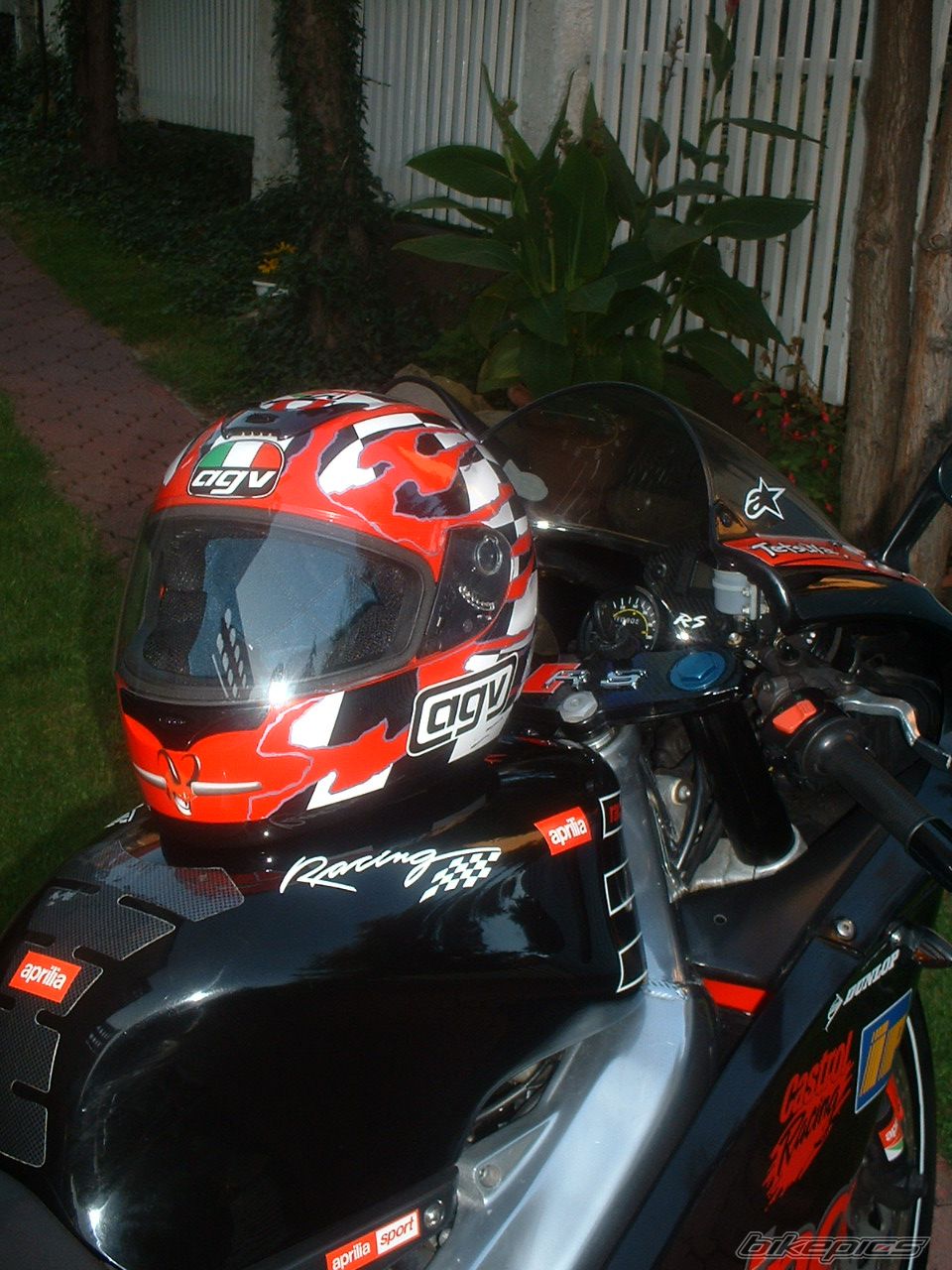 Photo 997238