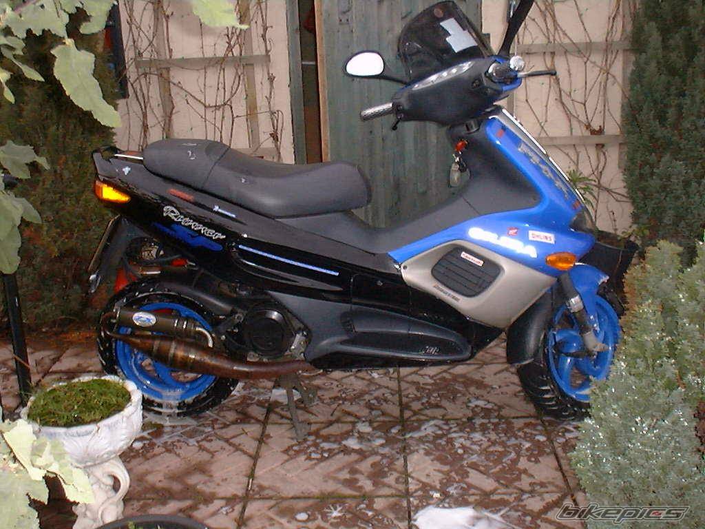 Bike Photo 99724