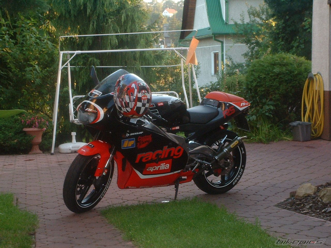 Photo 997240