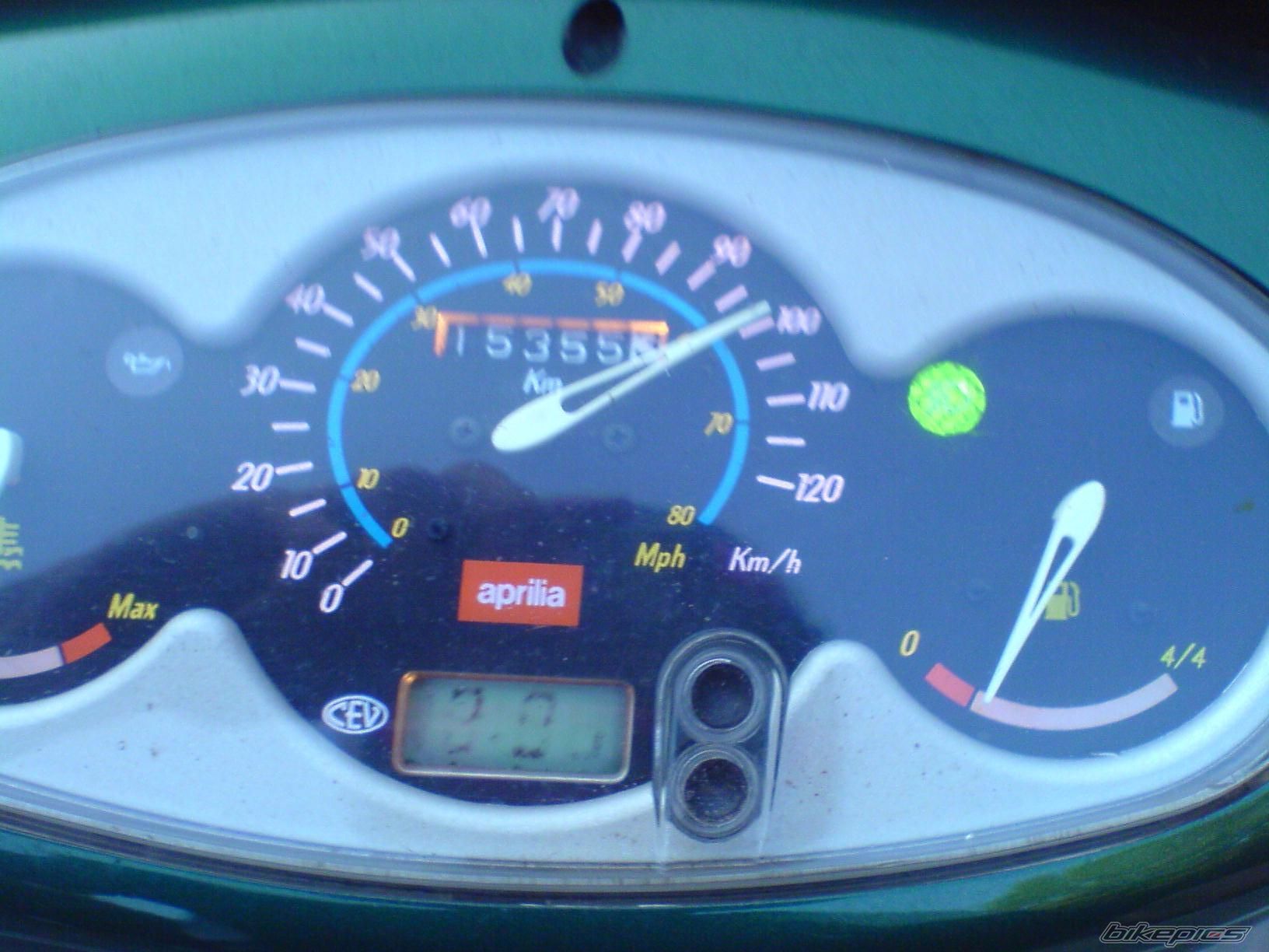 Photo 997241