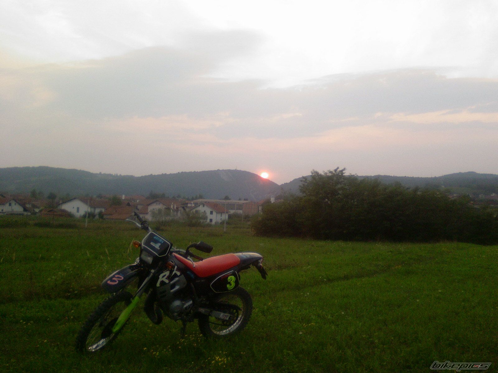 Photo 997243