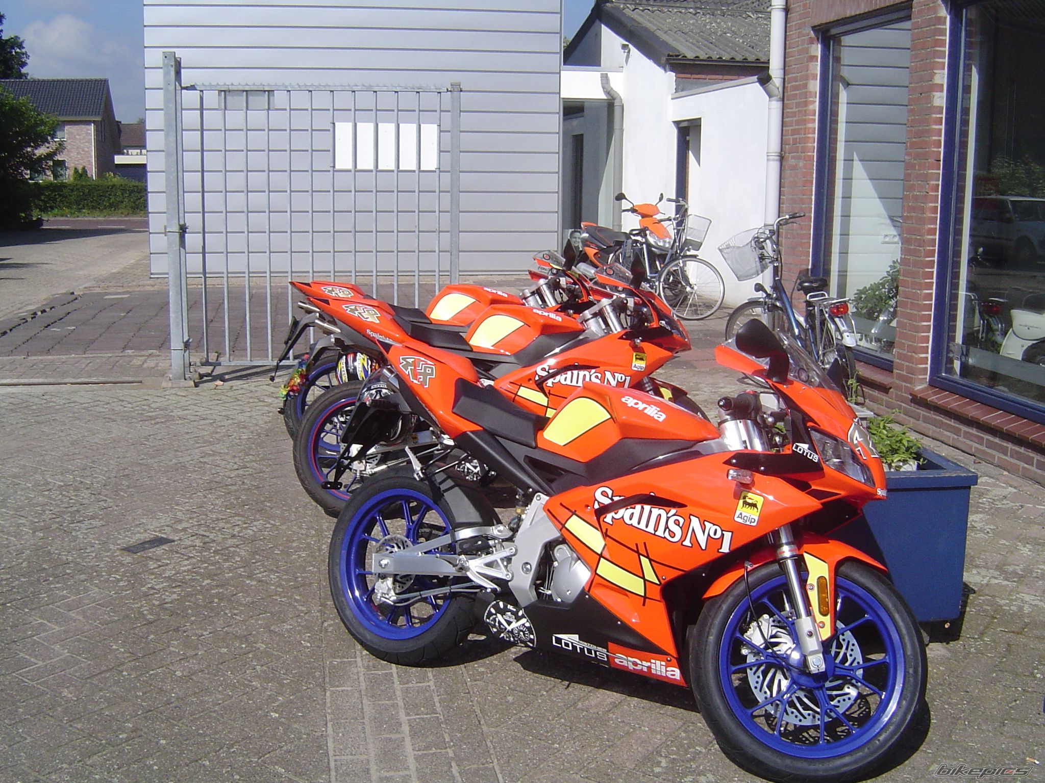 Photo 997248
