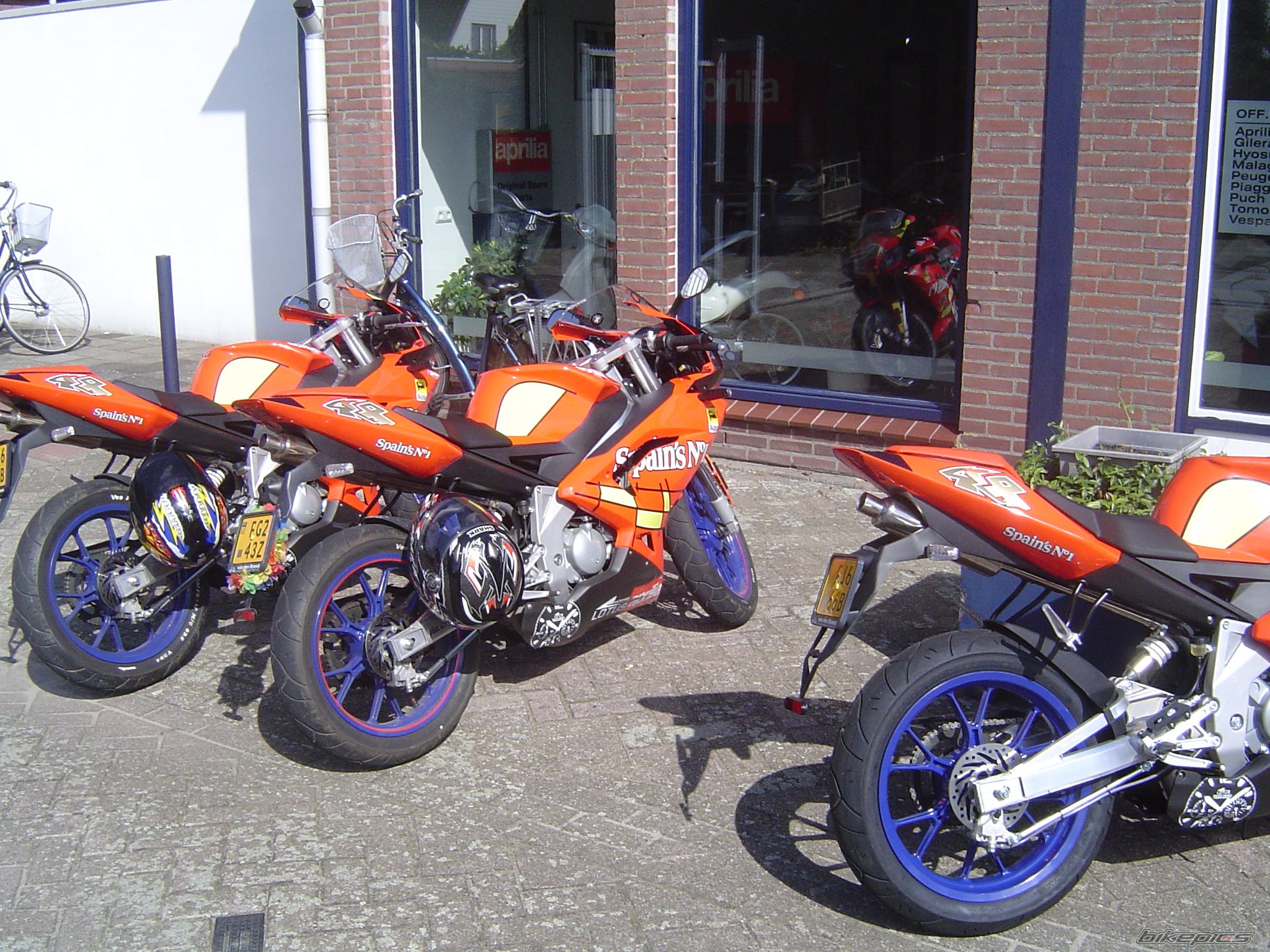 Photo 997252