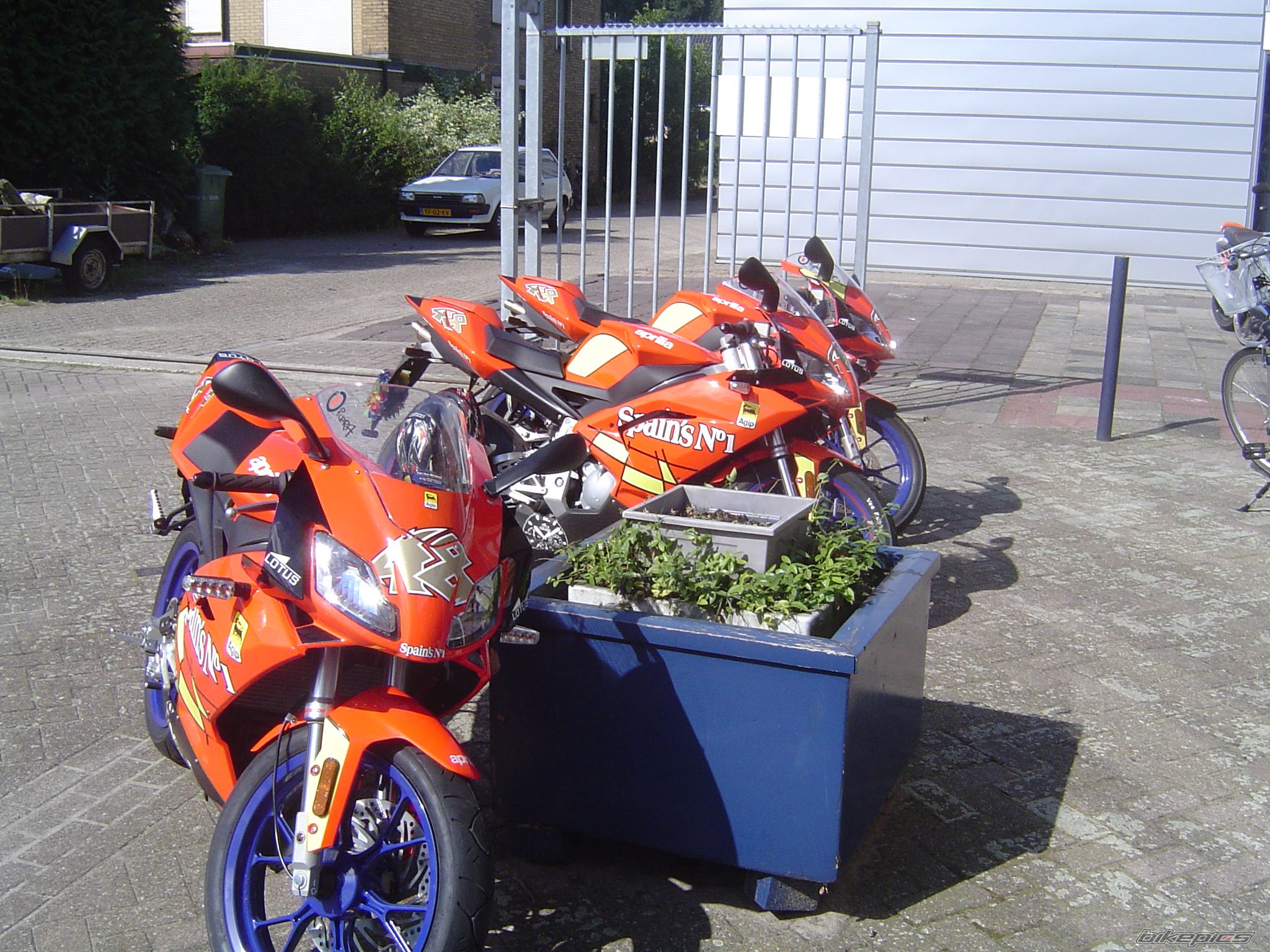 Photo 997254