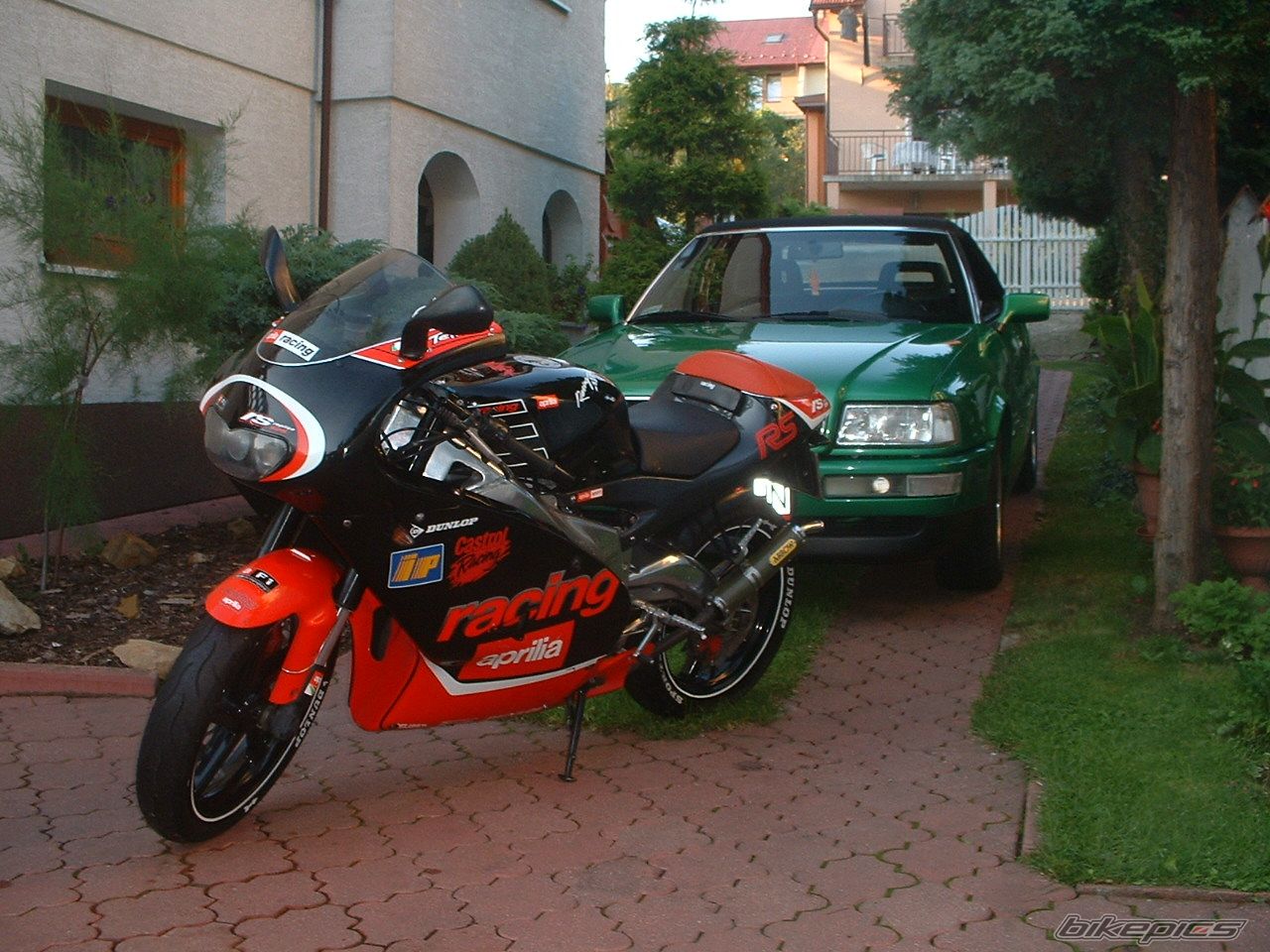 Photo 997255