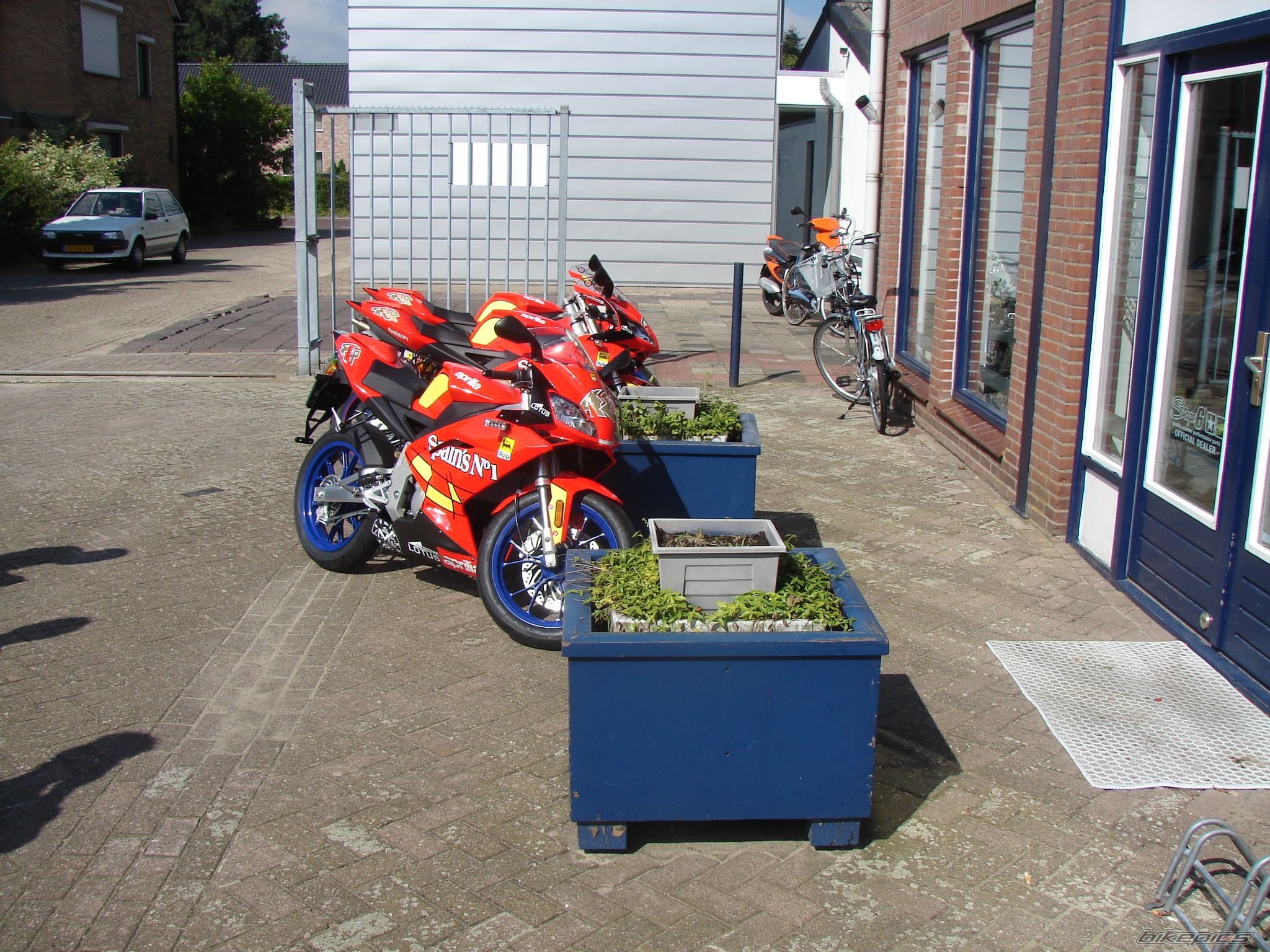 Photo 997257