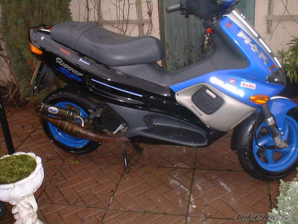 Bike Photo 99726