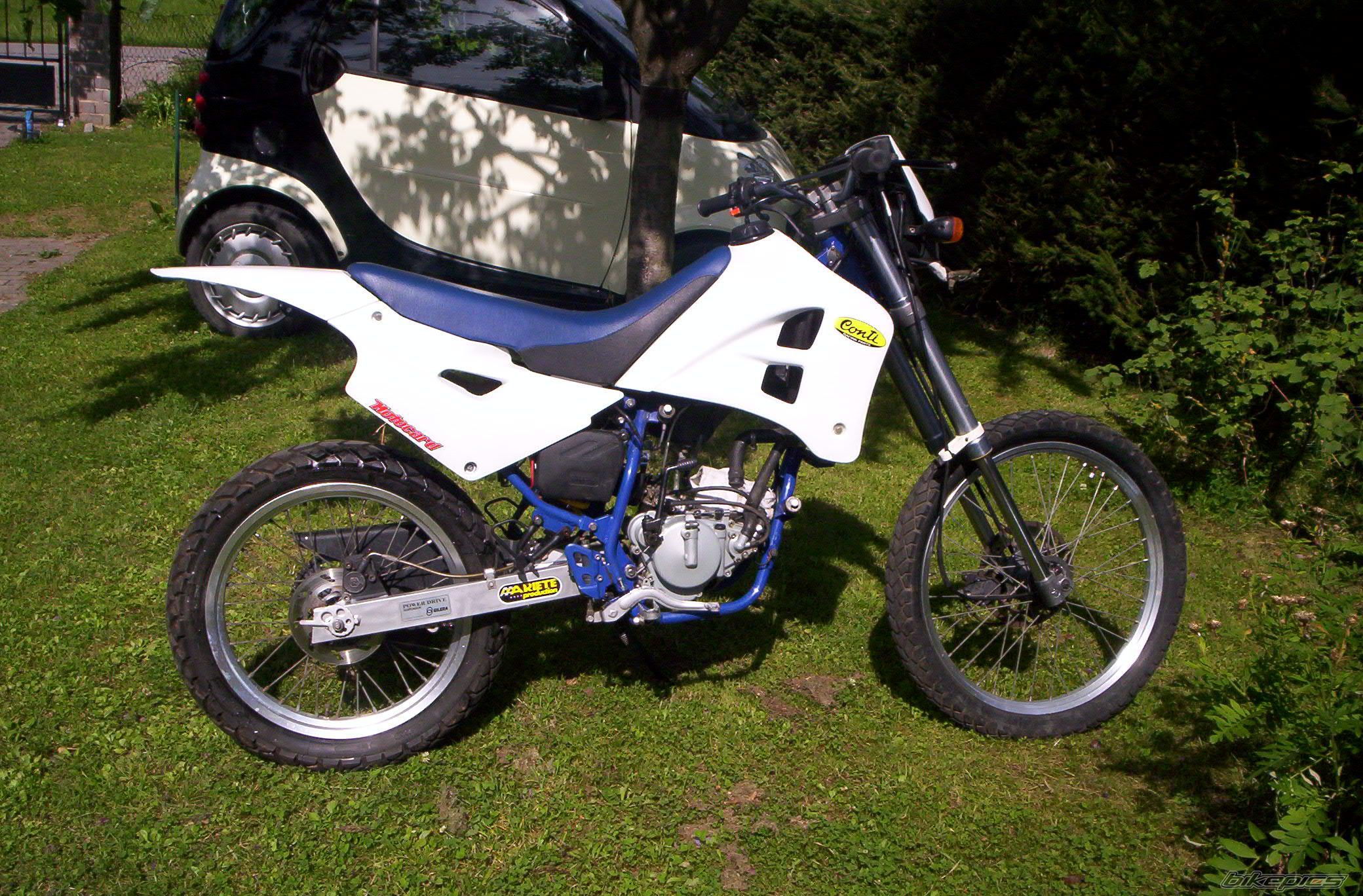 Bike Photo 997267