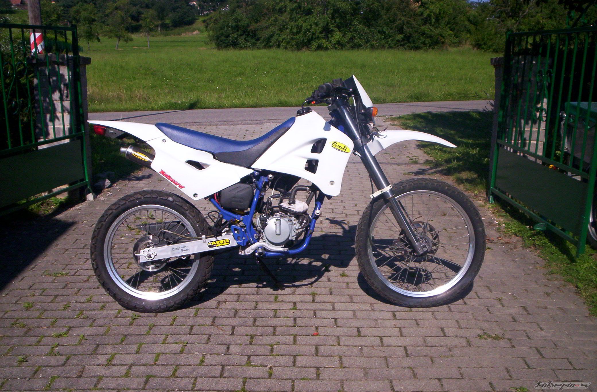 Photo 997268