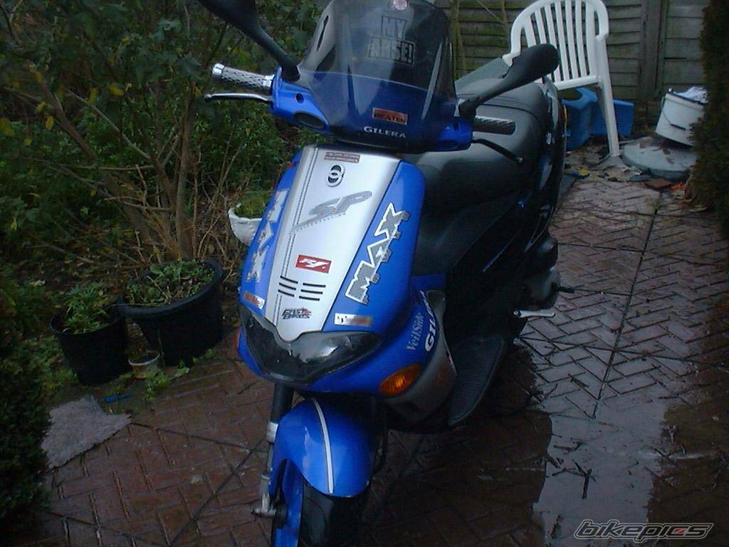 Bike Photo 99727