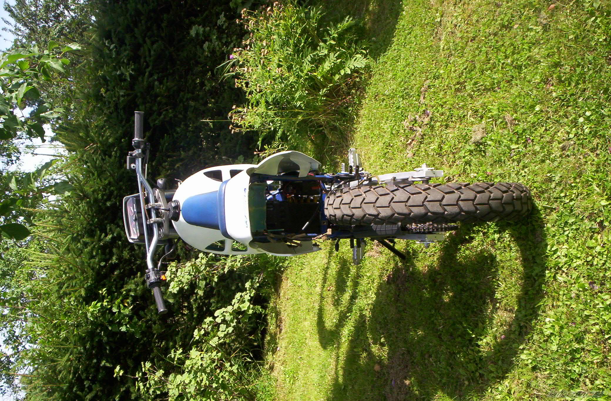 Photo 997271