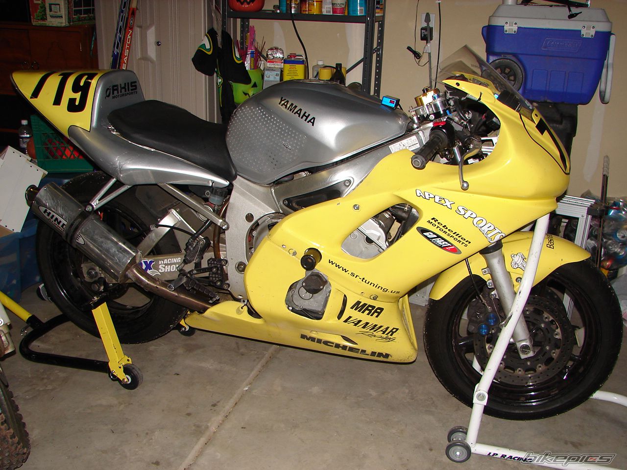 Photo 997274