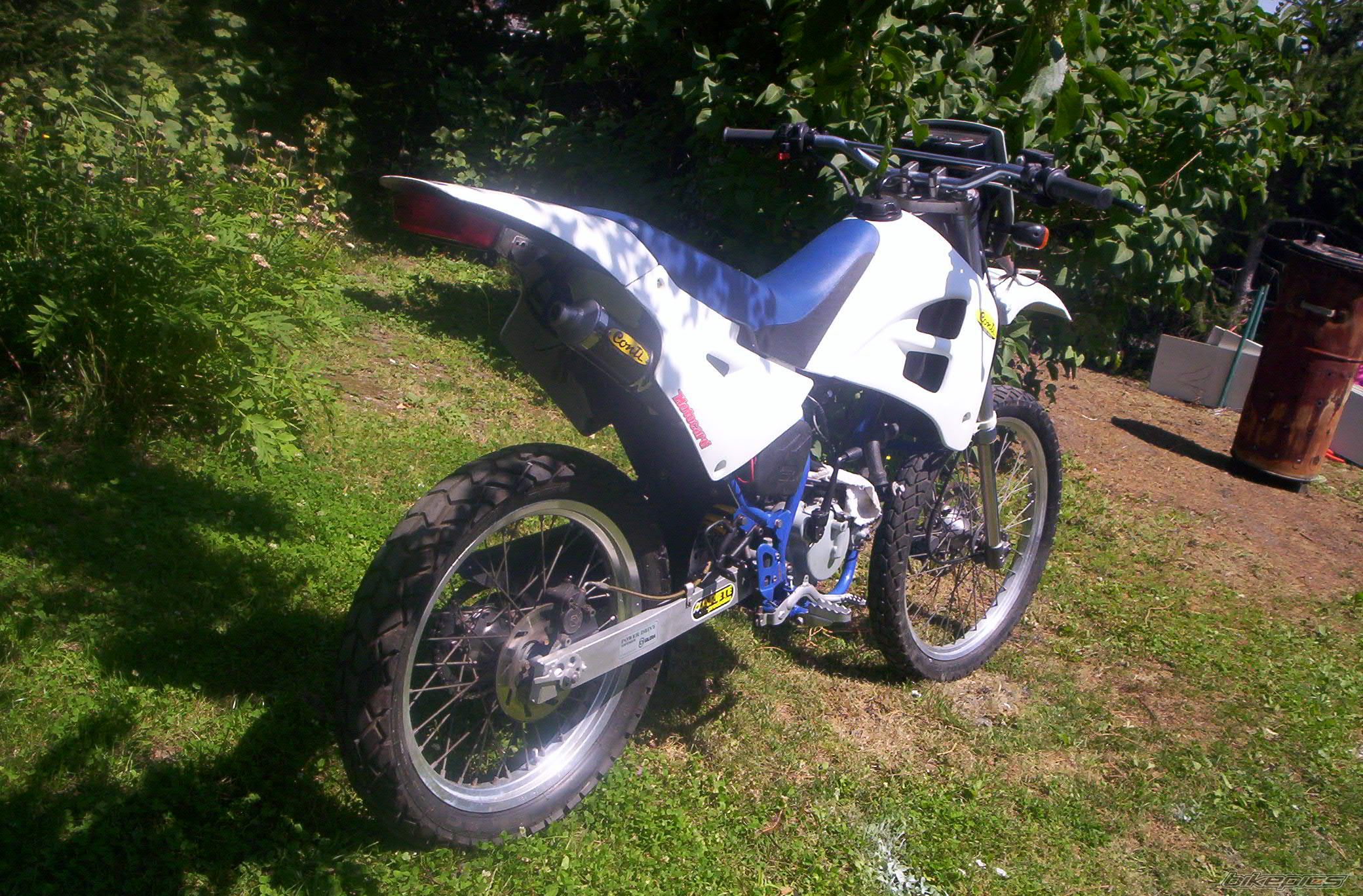 Photo 997278