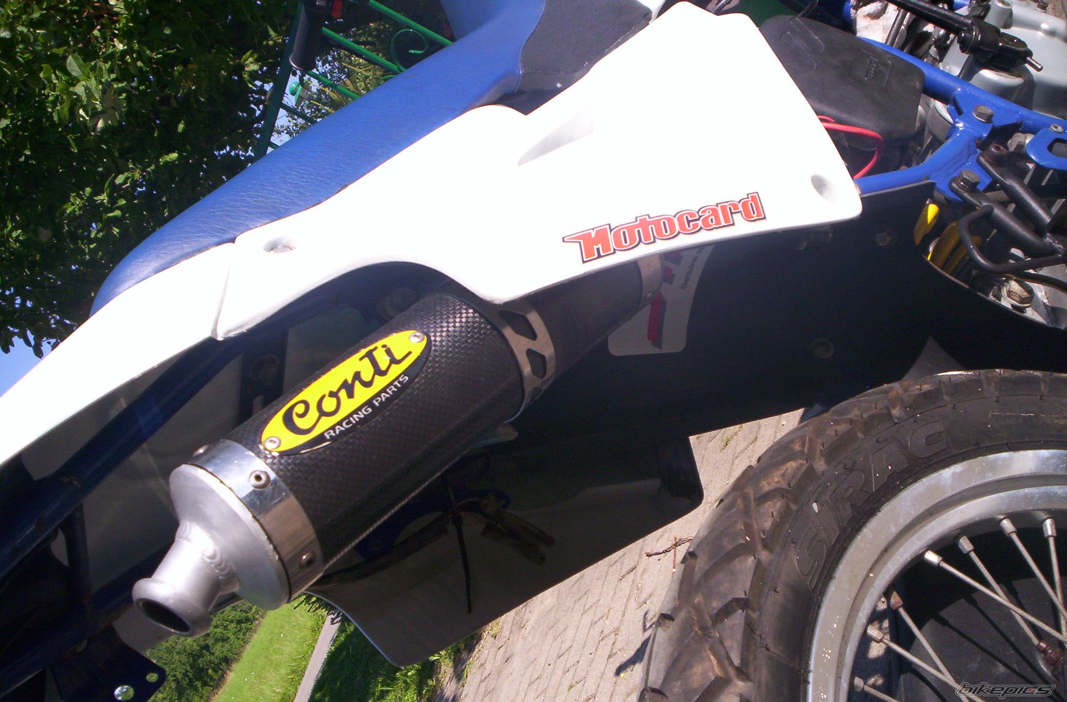 Photo 997284
