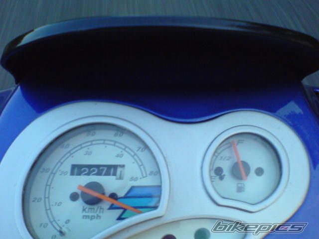 Photo 997288