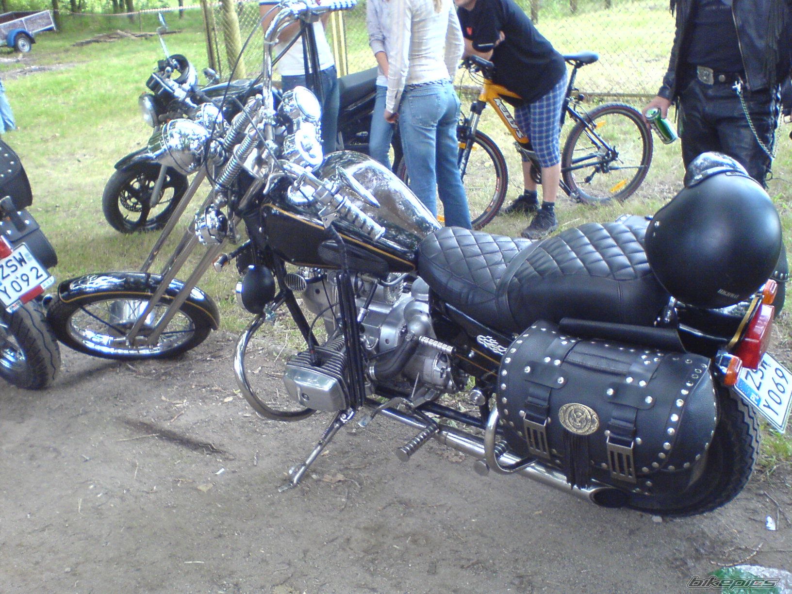 Photo 997289