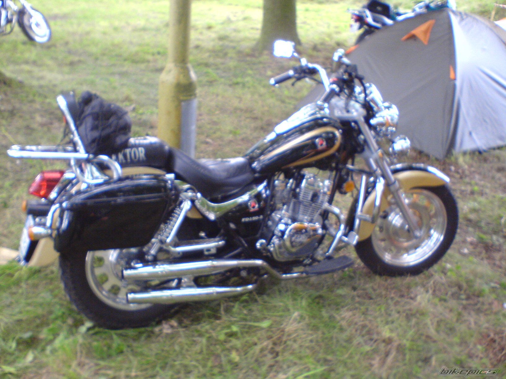 Photo 997290