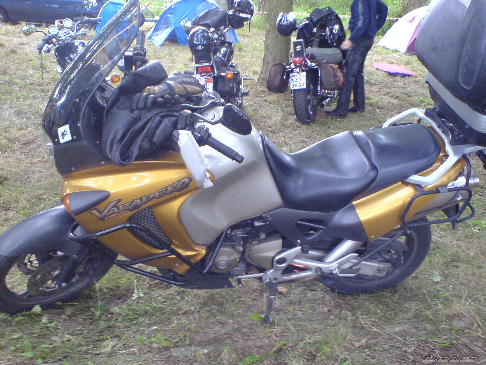 Photo 997292