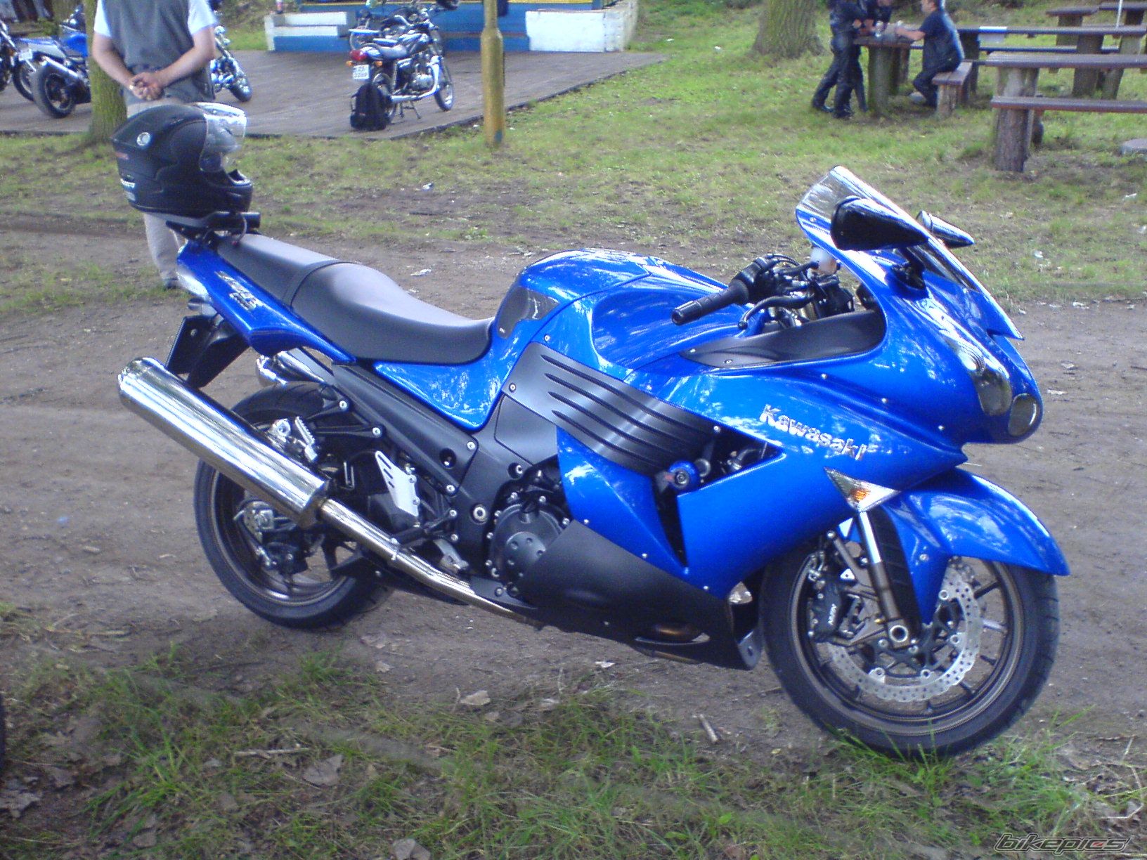 Photo 997293