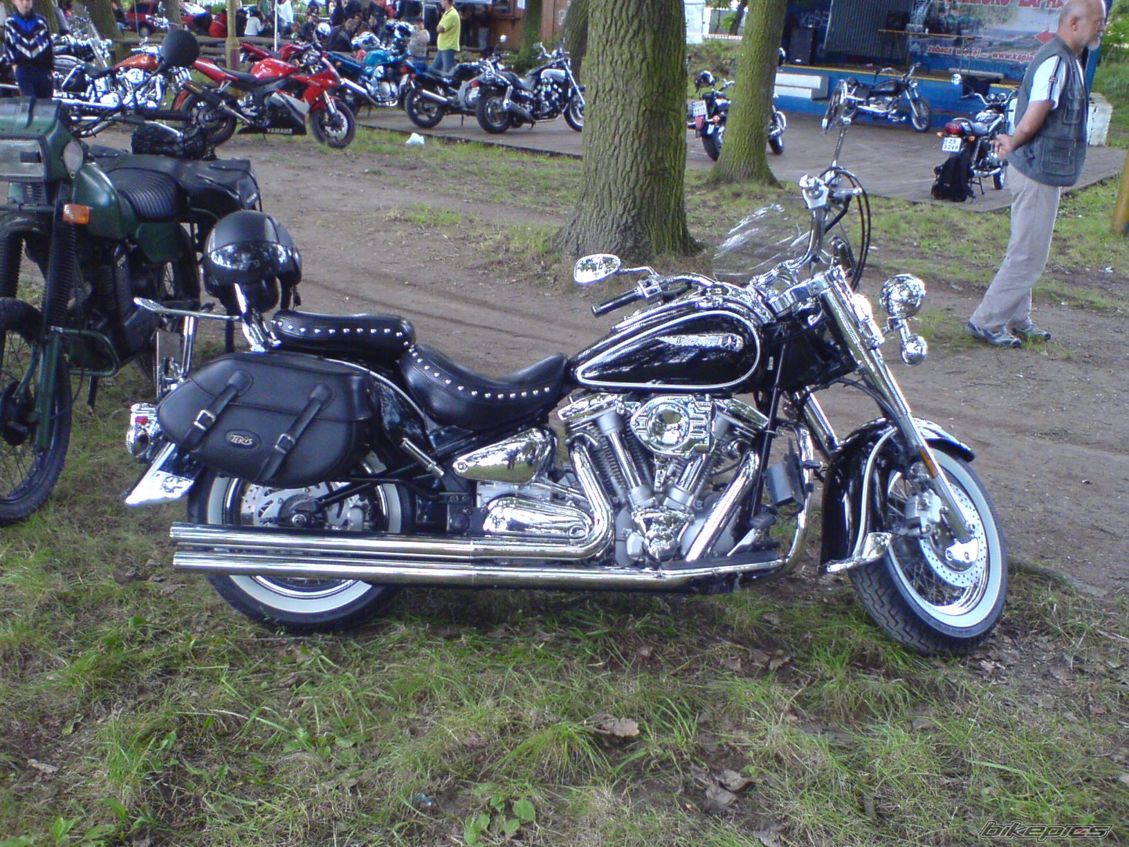 Bike Photo 997294