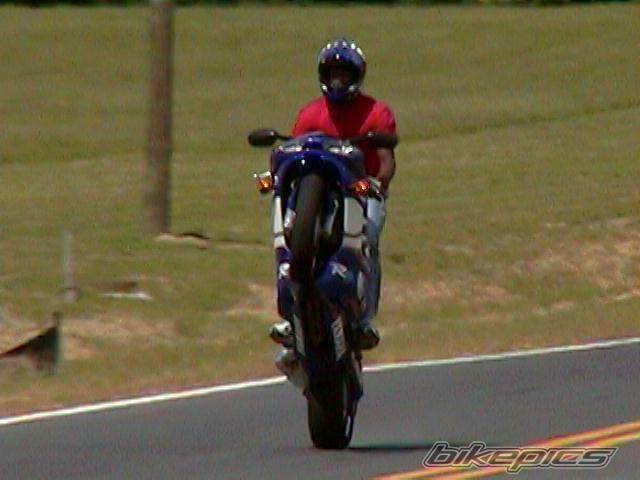 Photo 9973